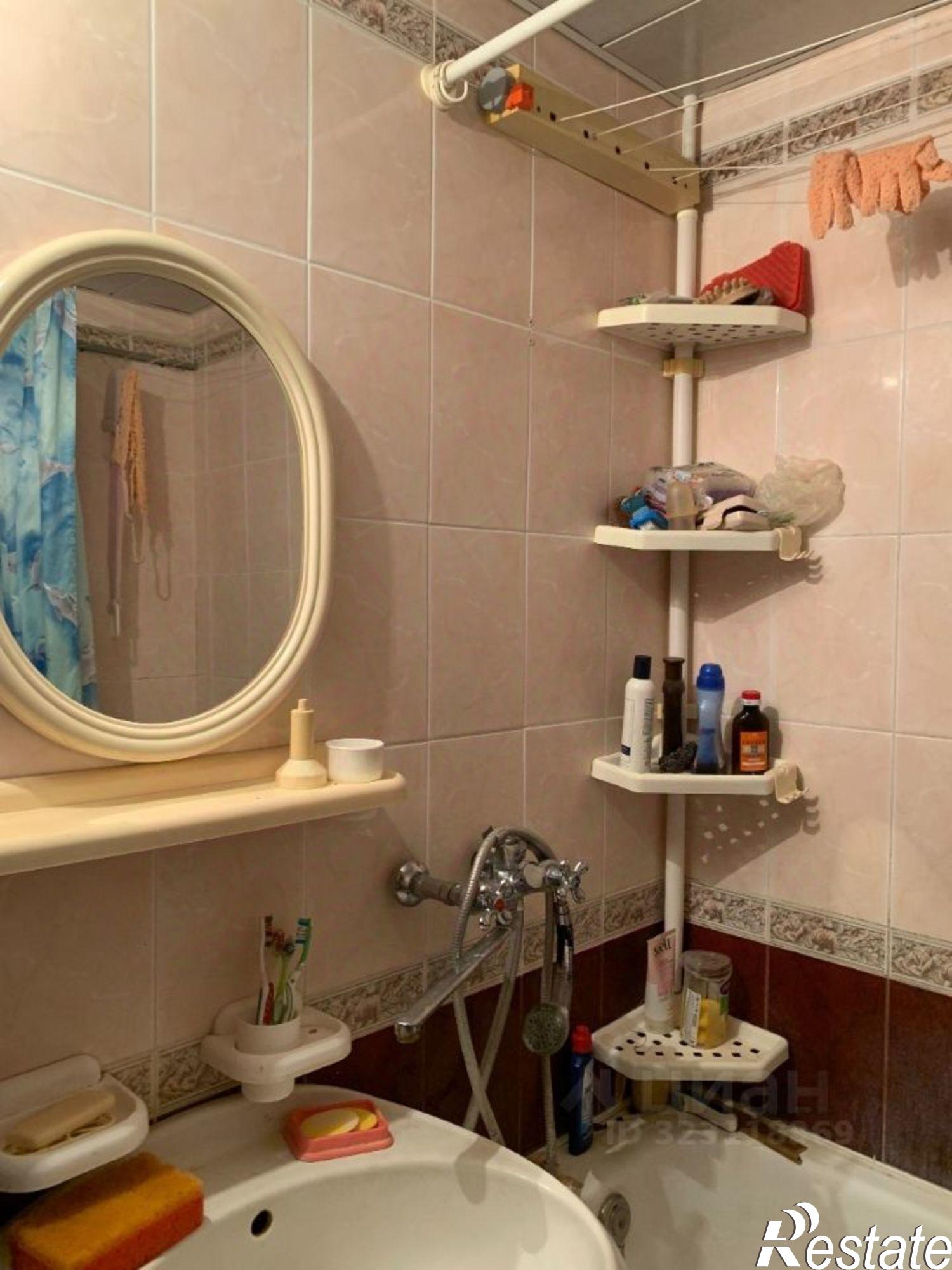 Купить квартиру за 6 000 000 рублей на мкр Королева, 4