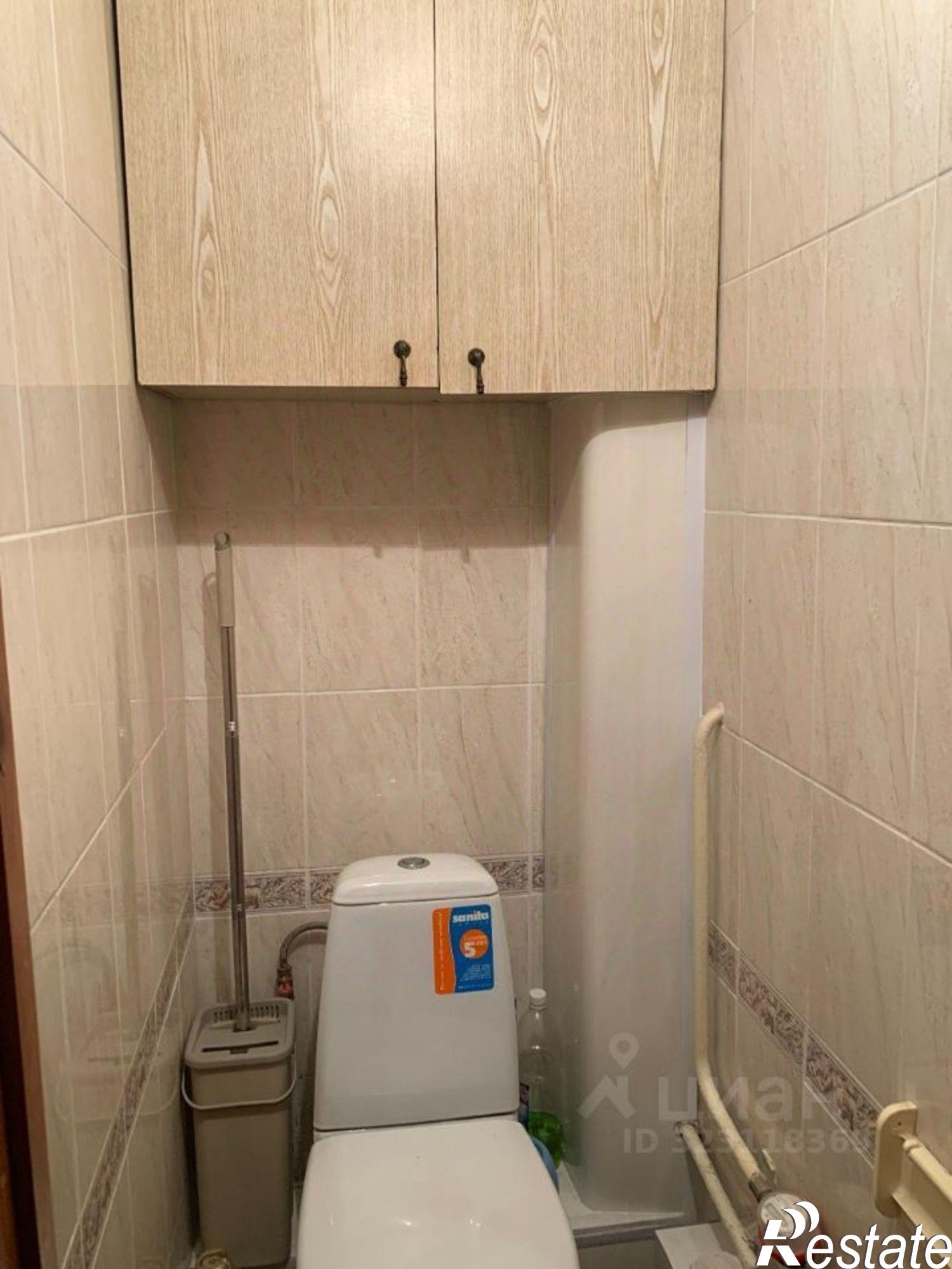 Купить квартиру за 6 000 000 рублей на мкр Королева, 4