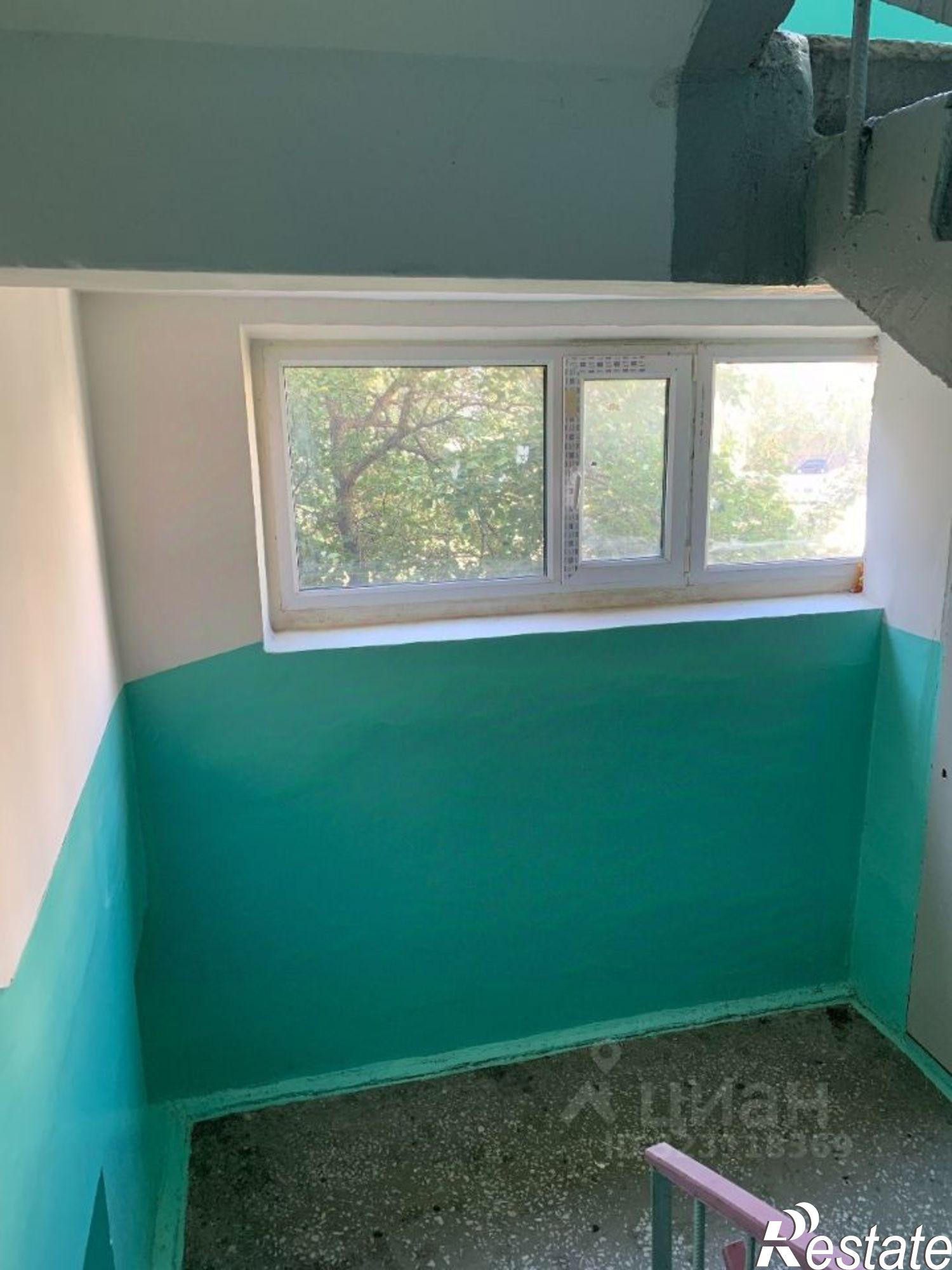 Купить квартиру за 6 000 000 рублей на мкр Королева, 4