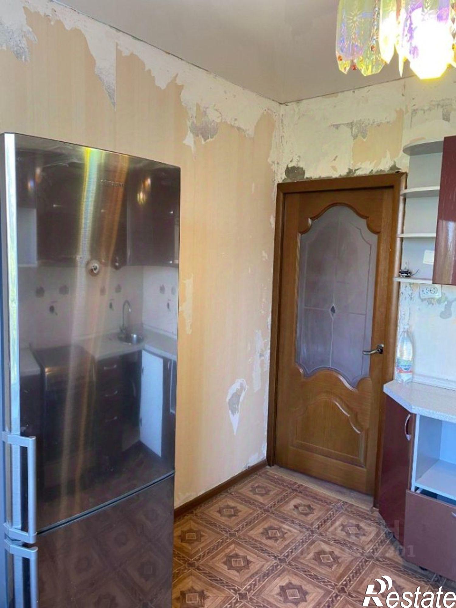 Купить квартиру за 6 200 000 рублей на мкр Королева, 12а