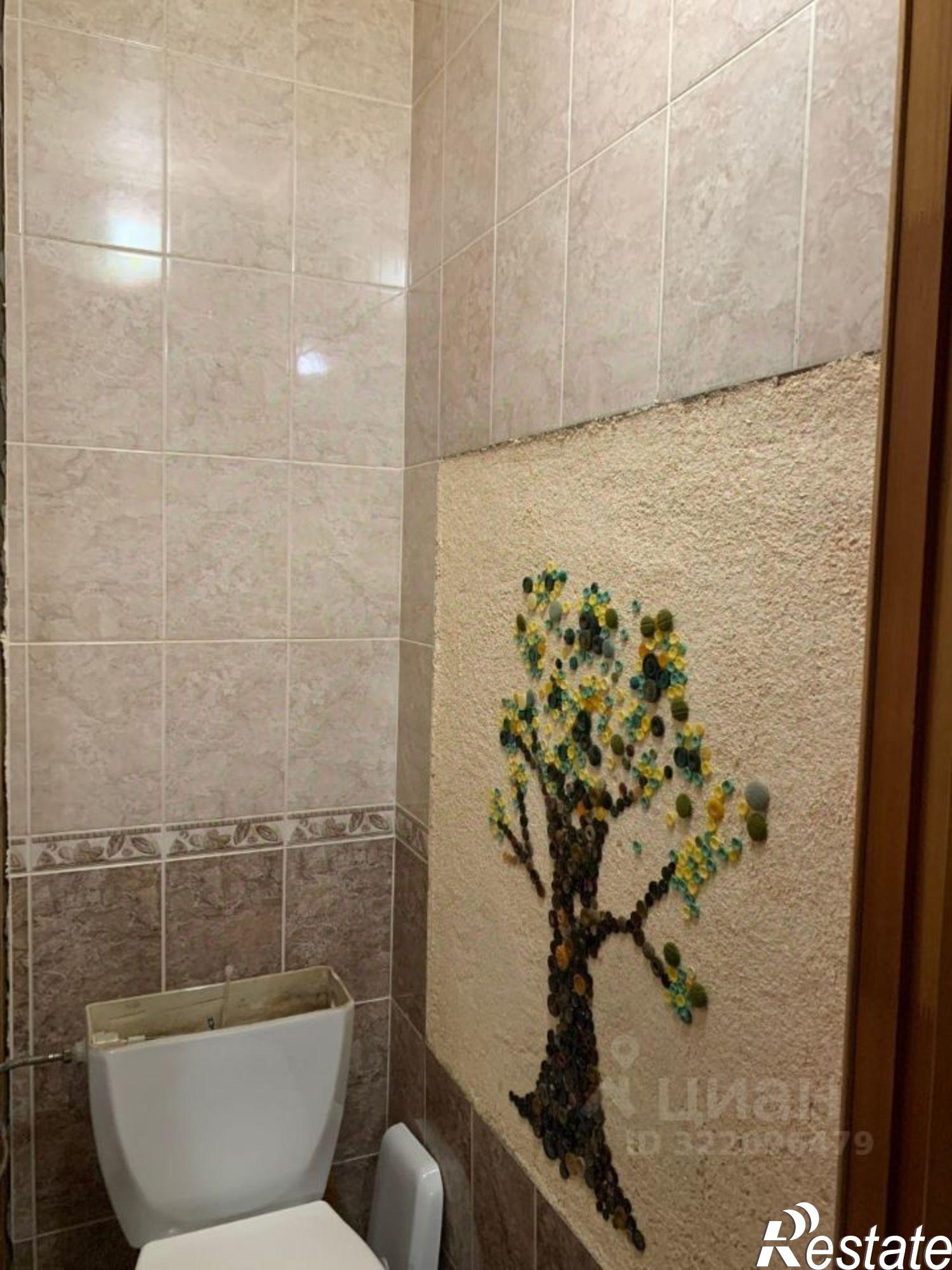 Купить квартиру за 6 600 000 рублей на мкр Королева, 1