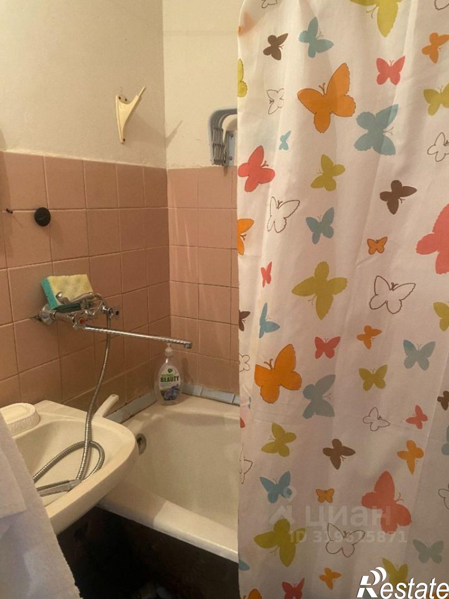 Купить квартиру за 4 000 000 рублей на Студенческий мкр, 21