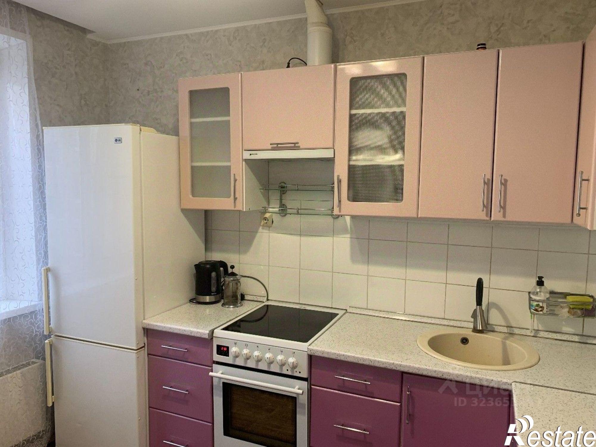 Купить квартиру за 7 000 000 рублей на Восточный мкр, 14 1