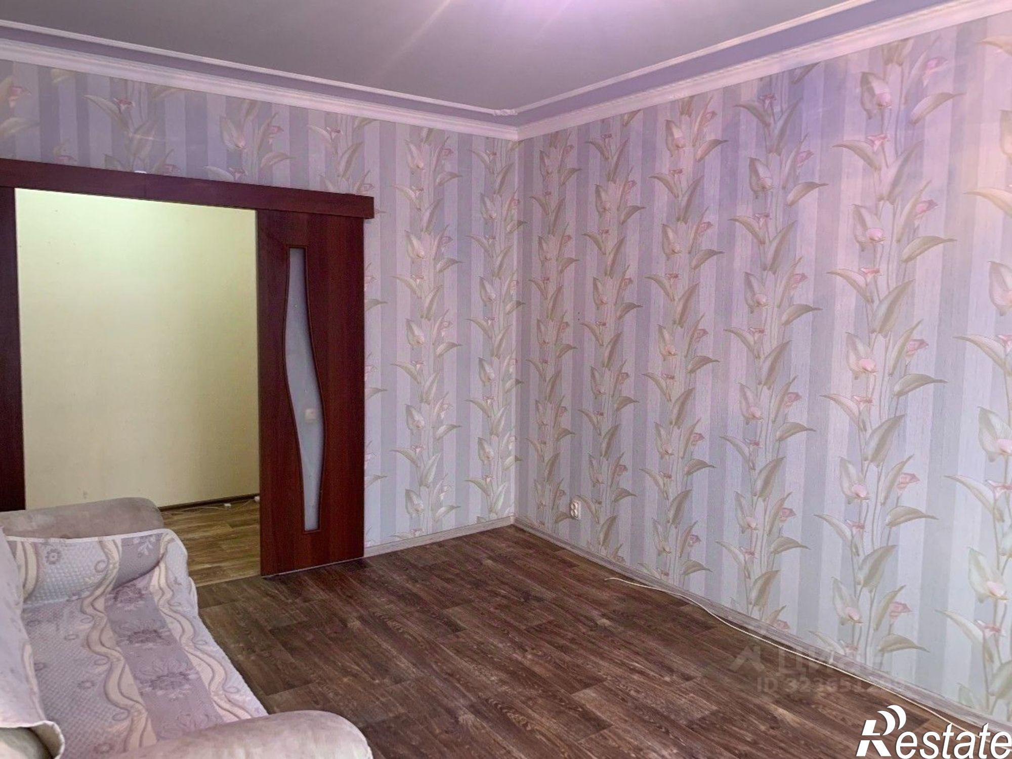 Купить квартиру за 7 000 000 рублей на Восточный мкр, 14 1