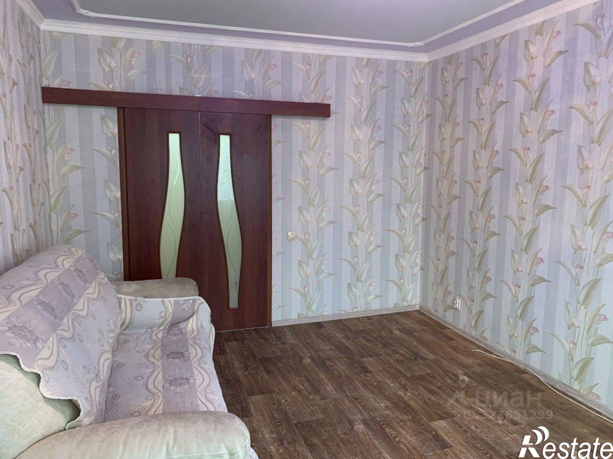 Купить квартиру за 7 000 000 рублей на Восточный мкр, 14 1