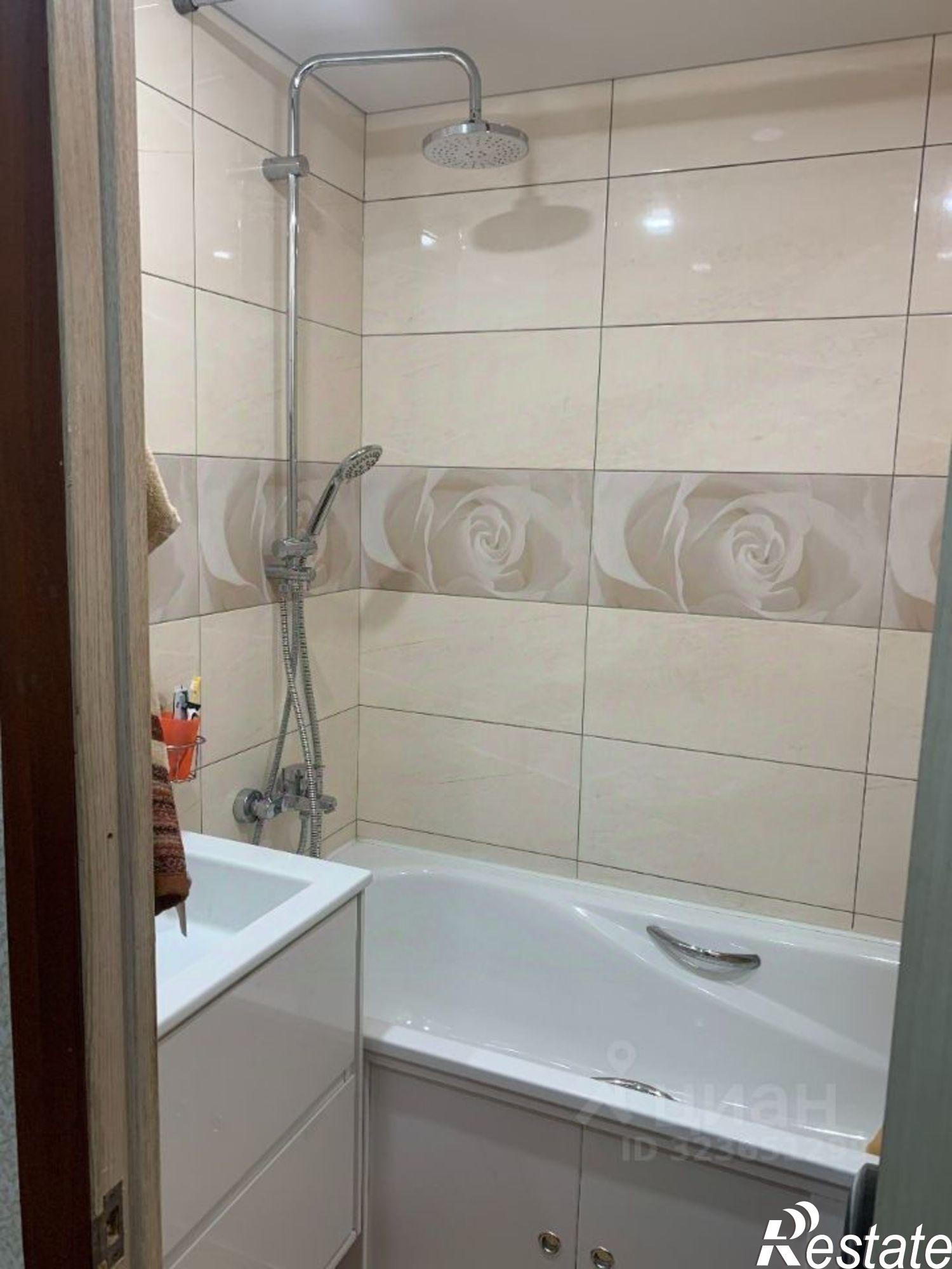 Купить квартиру за 7 000 000 рублей на Восточный мкр, 14 1