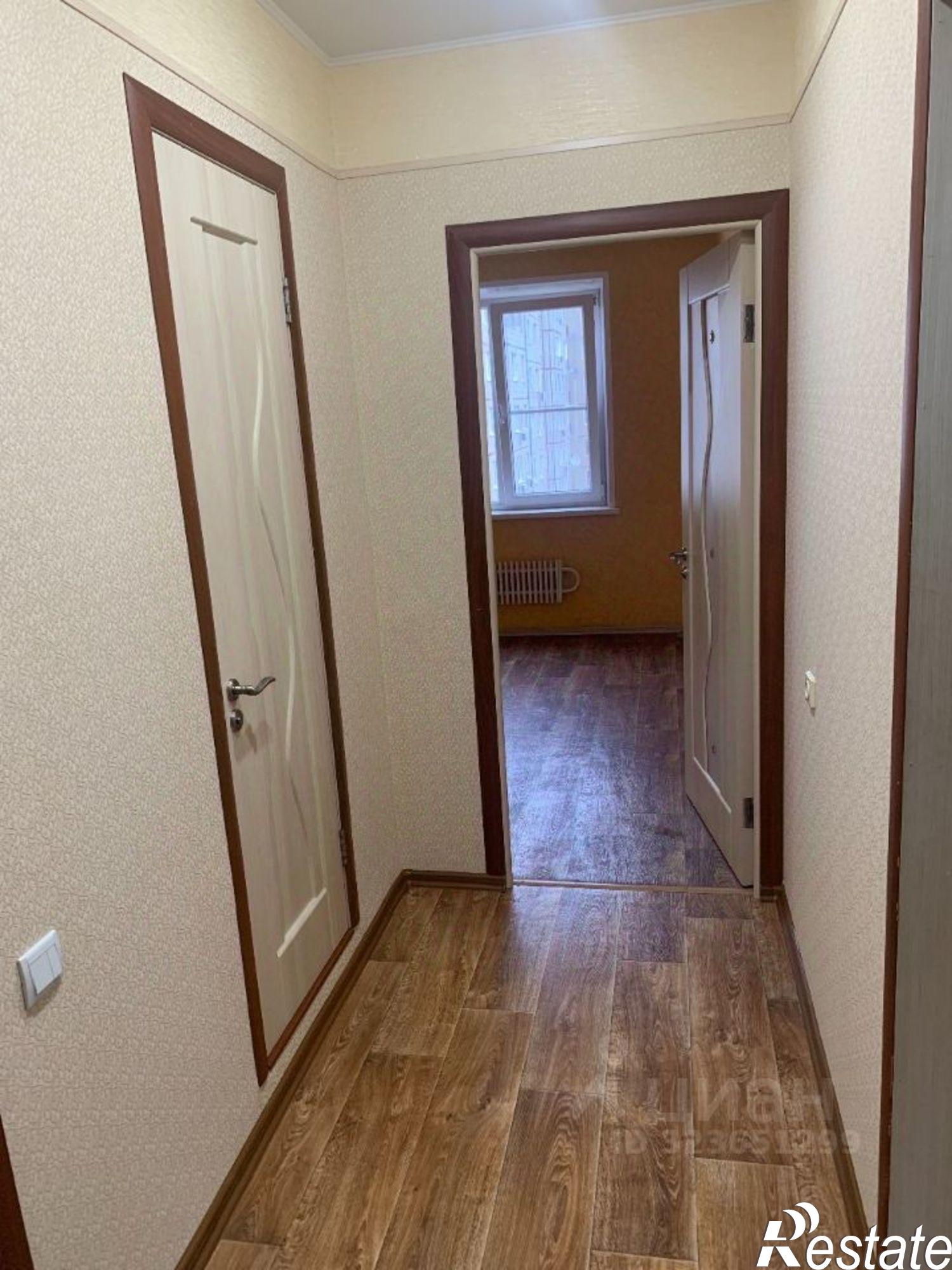 Купить квартиру за 7 000 000 рублей на Восточный мкр, 14 1