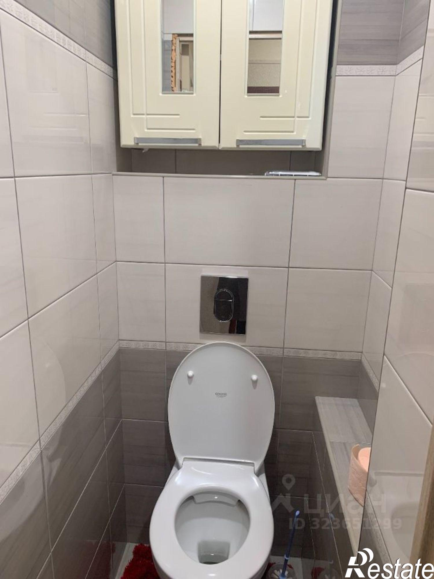 Купить квартиру за 7 000 000 рублей на Восточный мкр, 14 1