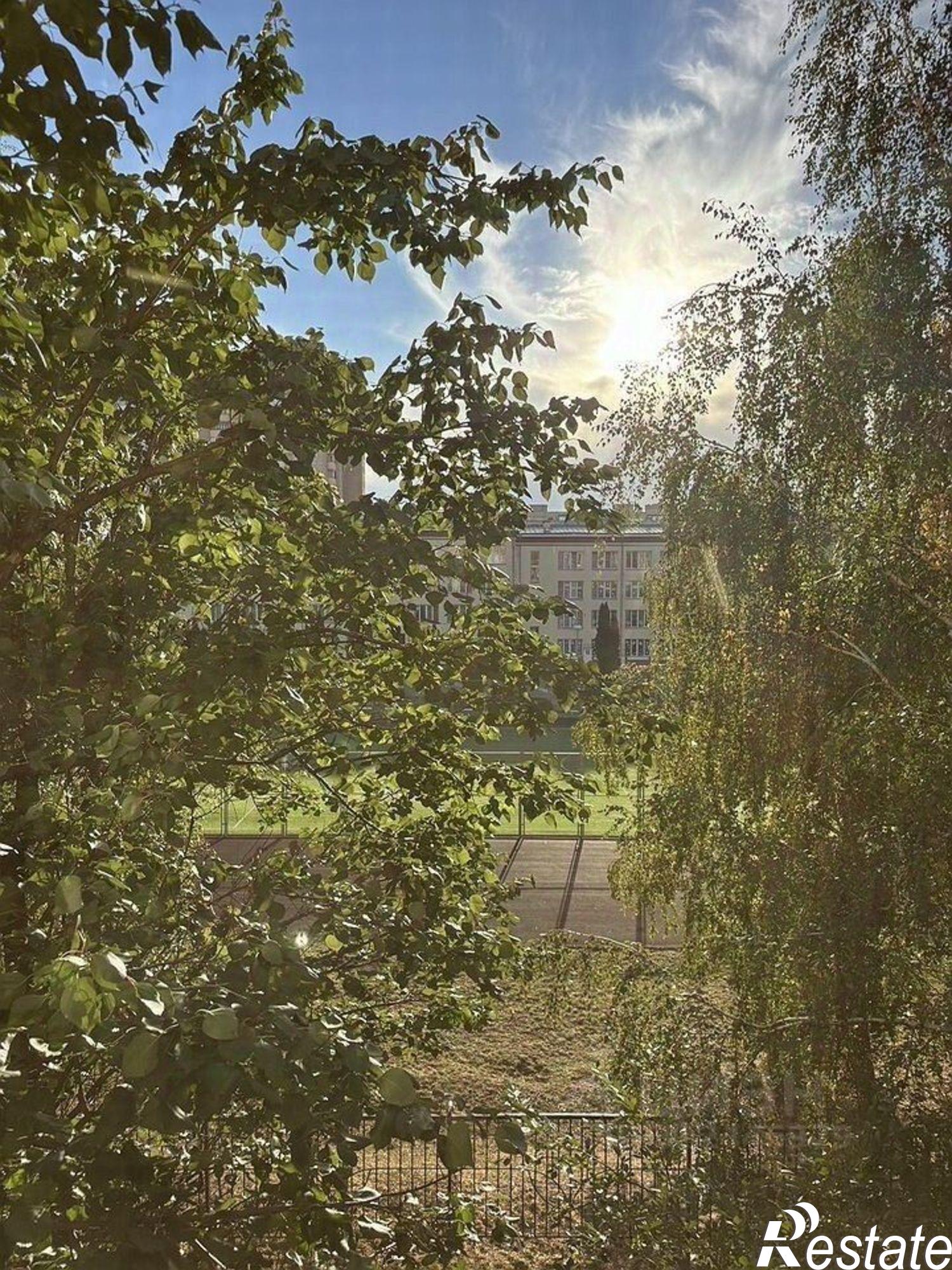 Купить квартиру за 4 350 000 рублей на Восточный мкр, 11