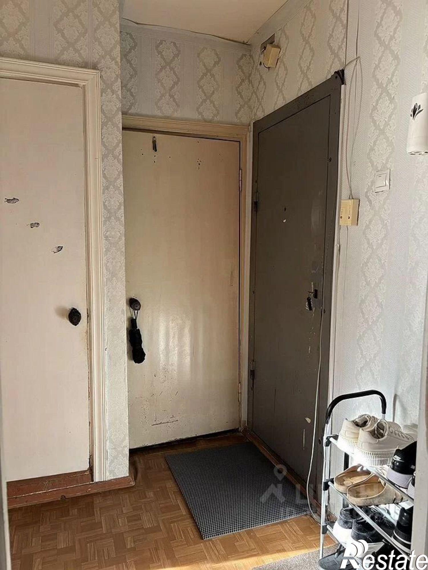 Купить квартиру за 4 350 000 рублей на Восточный мкр, 11