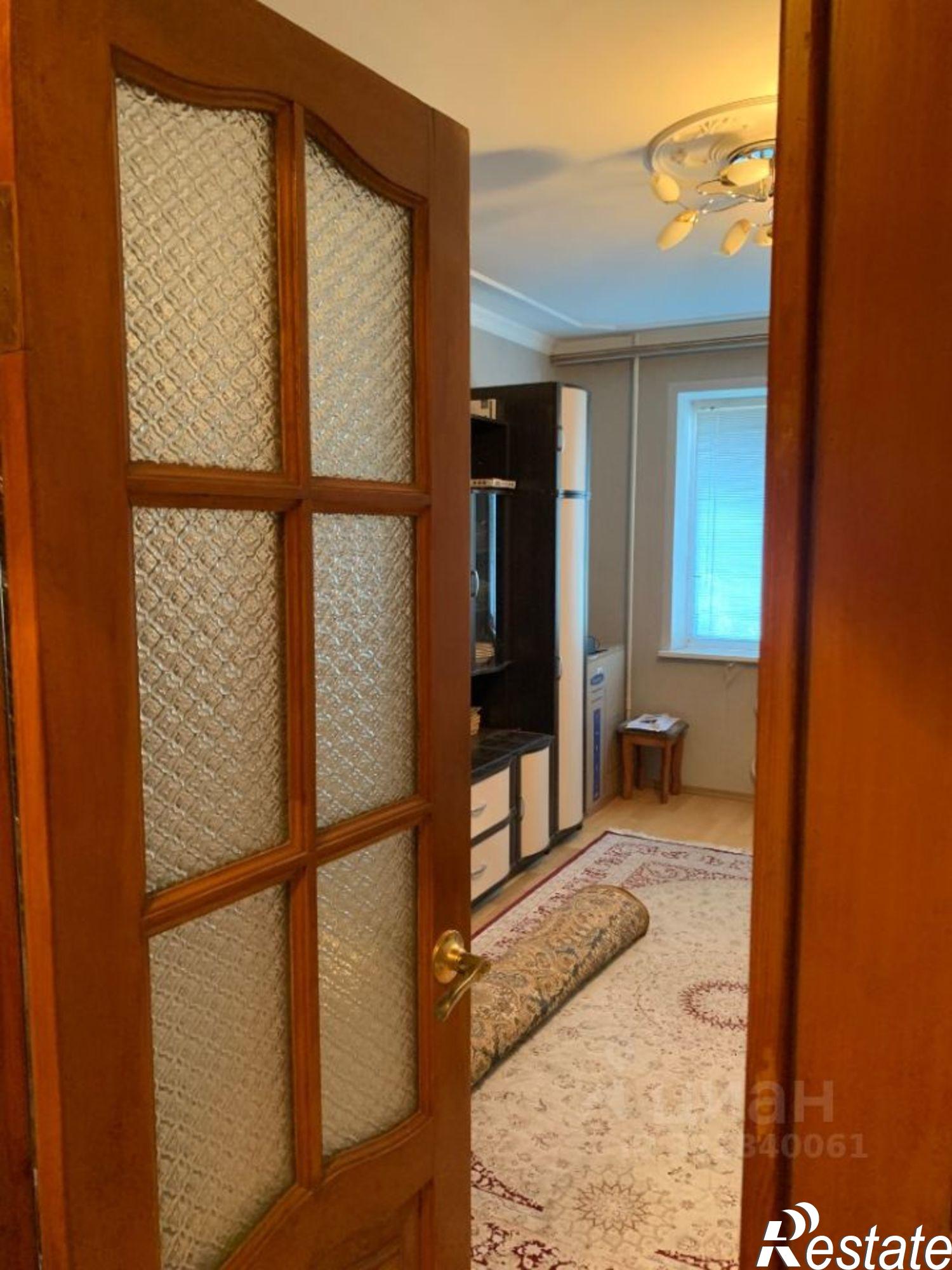 Купить квартиру за 6 000 000 рублей на мкр Королева, 4