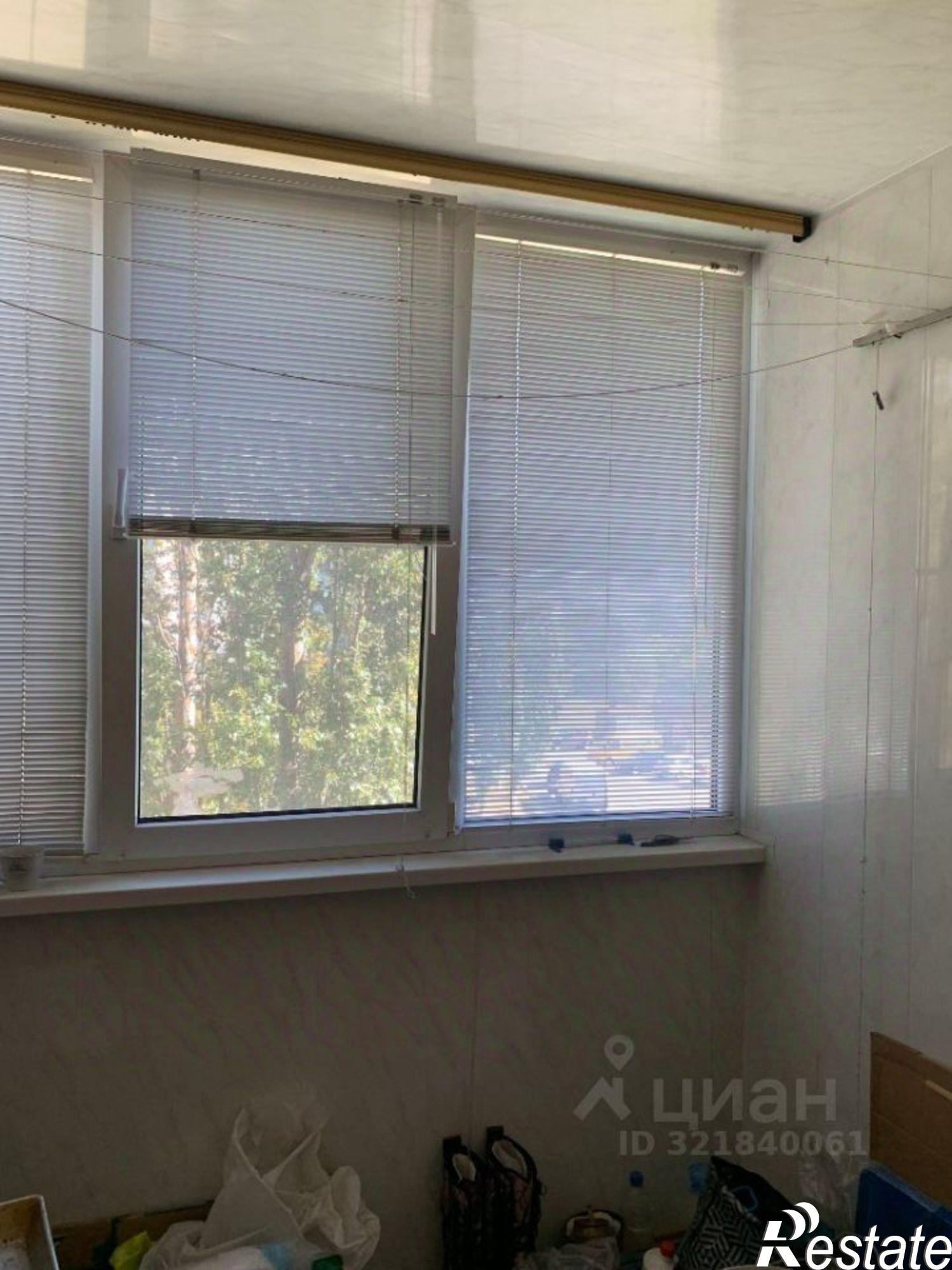 Купить квартиру за 6 000 000 рублей на мкр Королева, 4