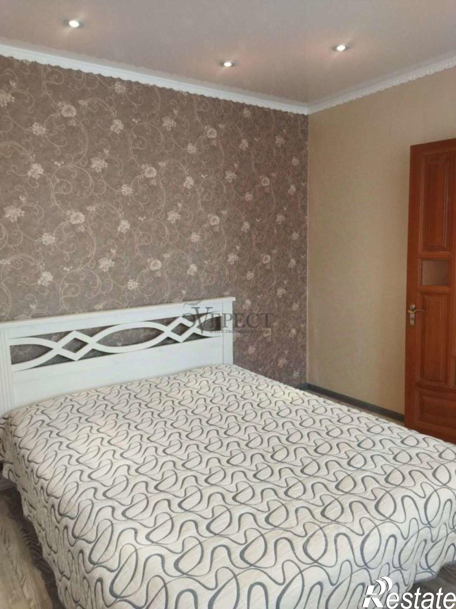 Купить квартиру за 6 100 000 рублей на Северный мкр, 5