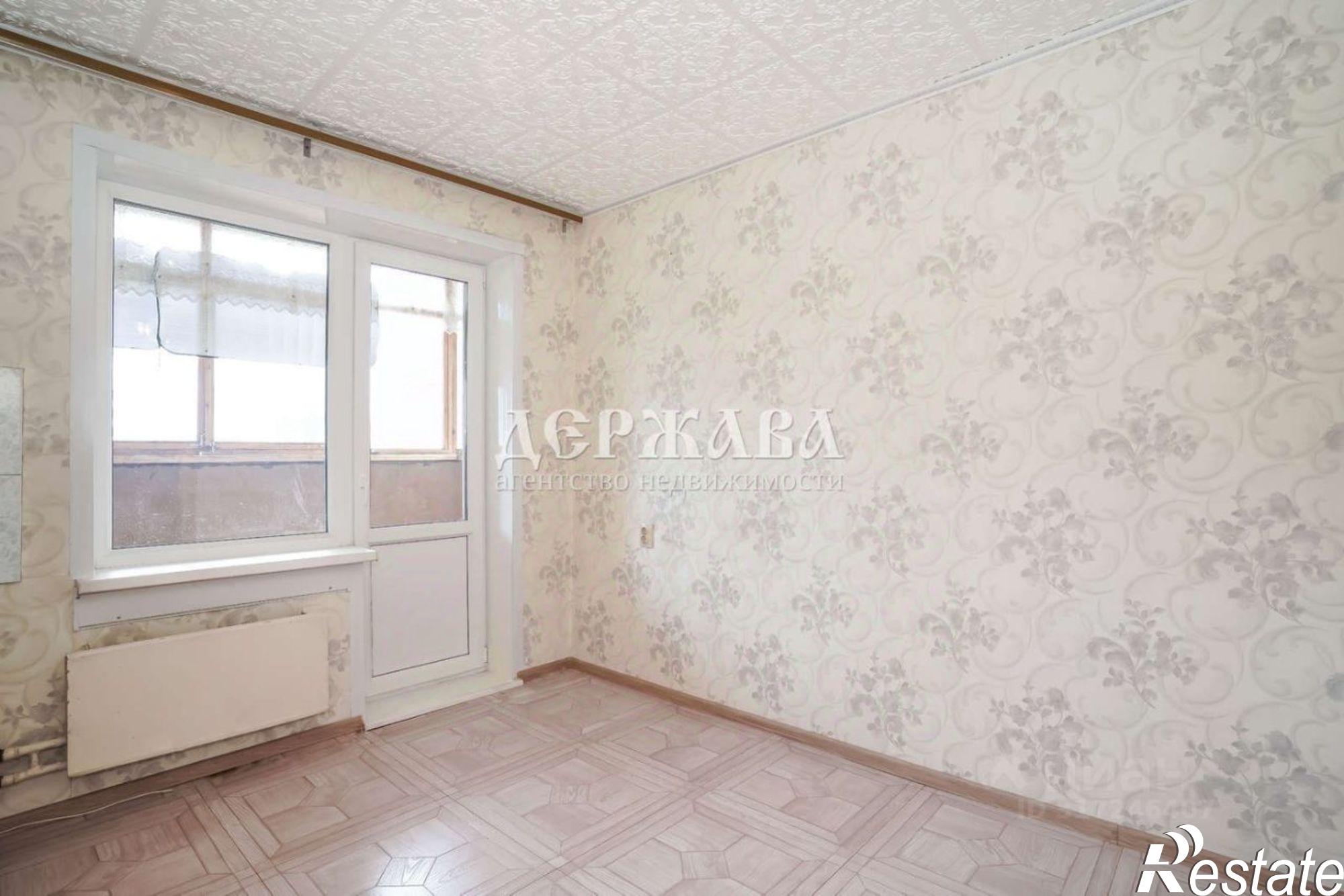 Купить квартиру за 7 200 000 рублей на мкр Королева, 36