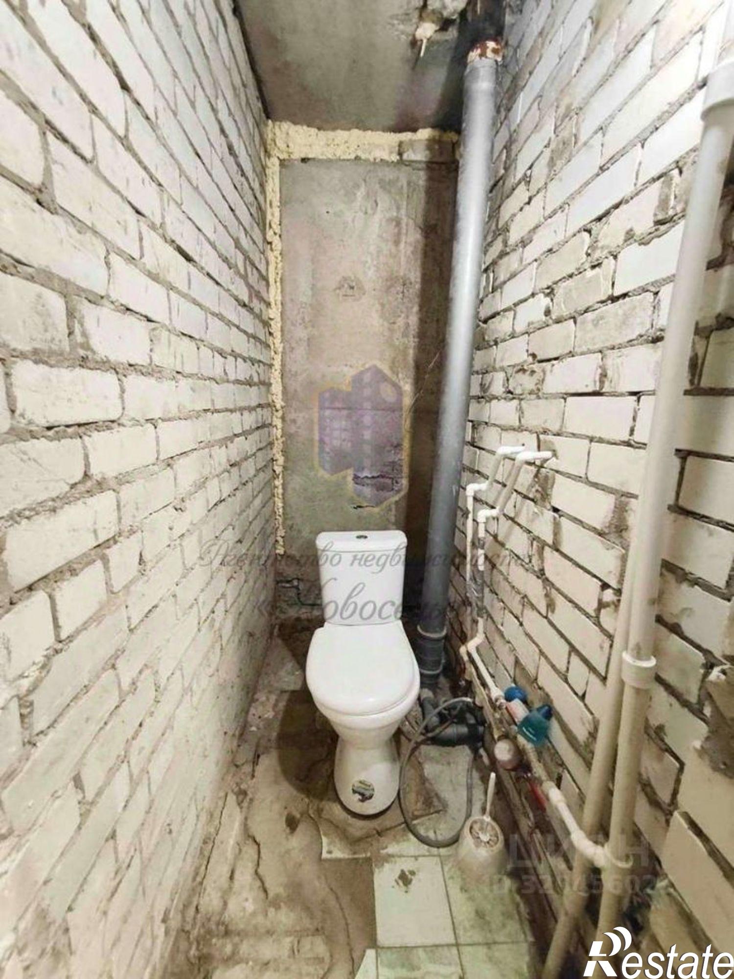 Купить квартиру за 5 350 000 рублей на мкр Дубрава квартал 1, 8