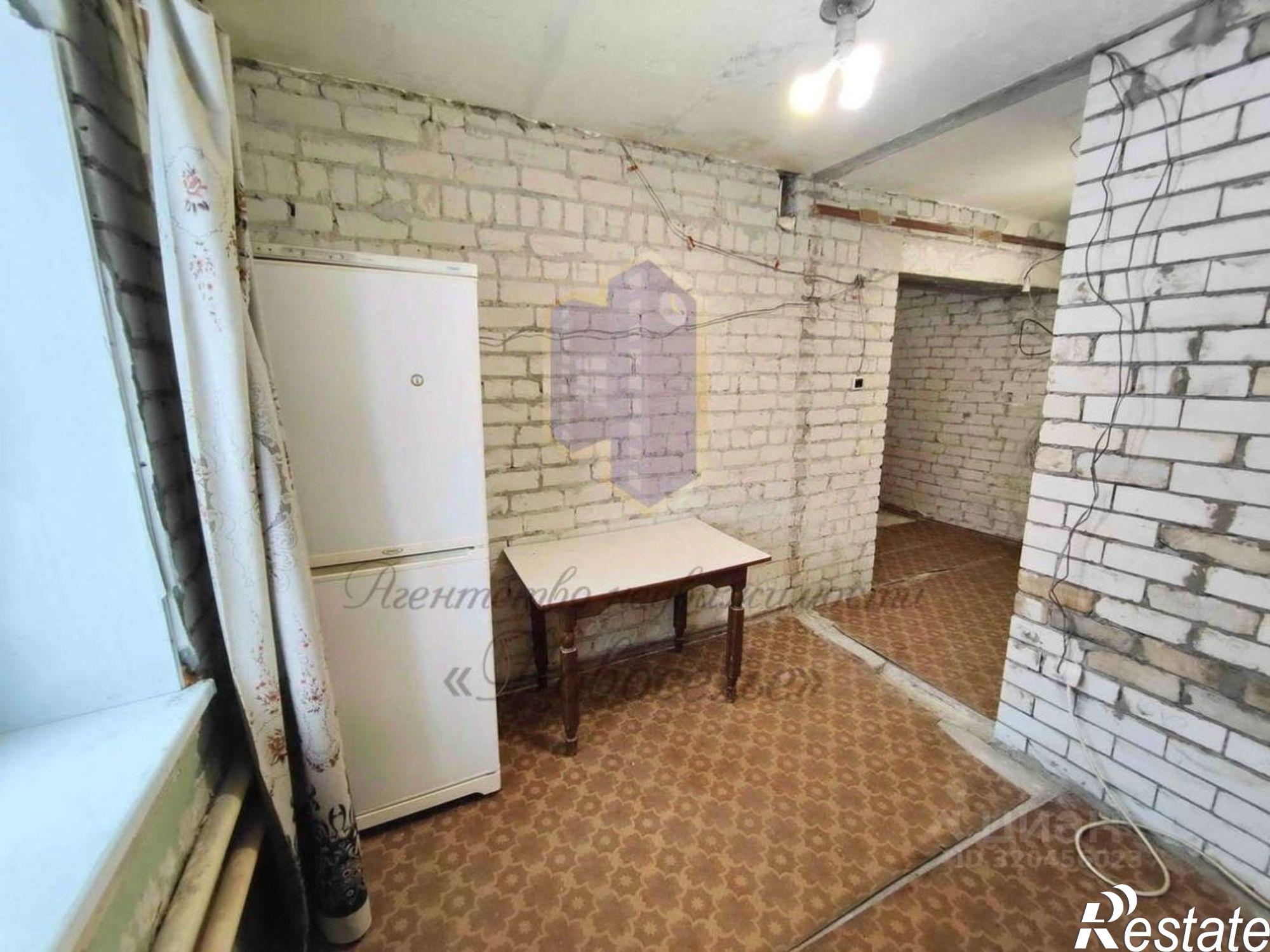 Купить квартиру за 5 350 000 рублей на мкр Дубрава квартал 1, 8