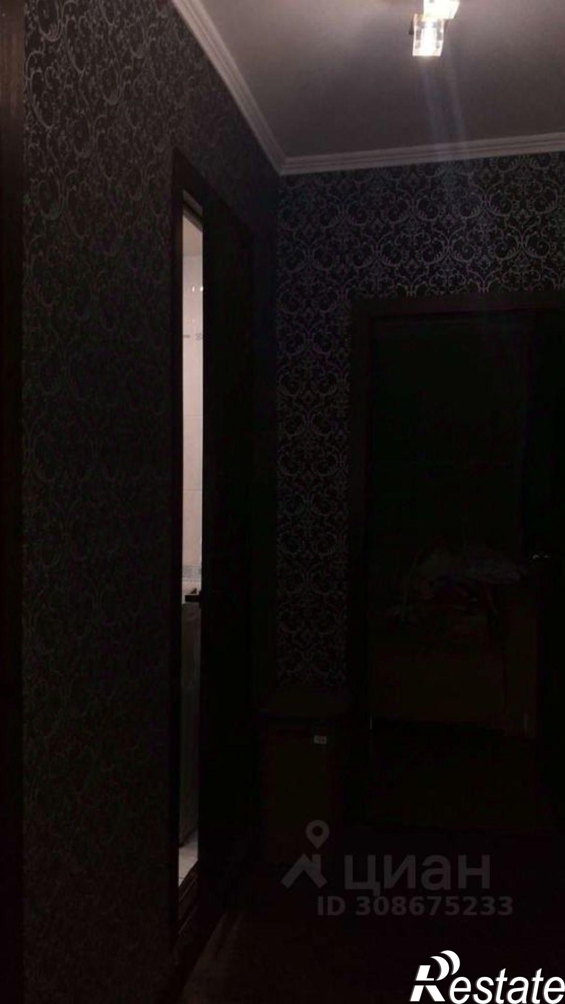 Купить квартиру за 5 750 000 рублей на мкр Королева, 10