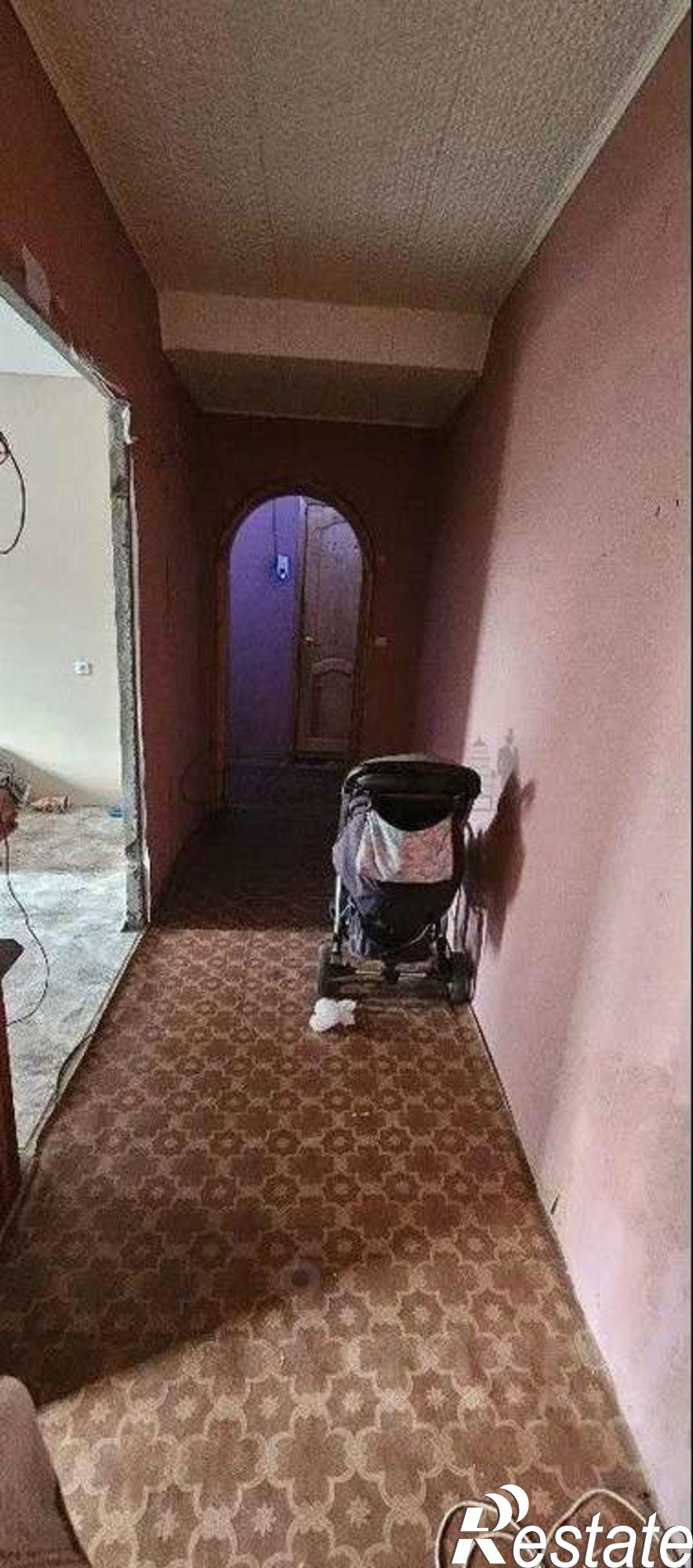 Купить квартиру за 4 760 000 рублей на мкр Жукова, 52