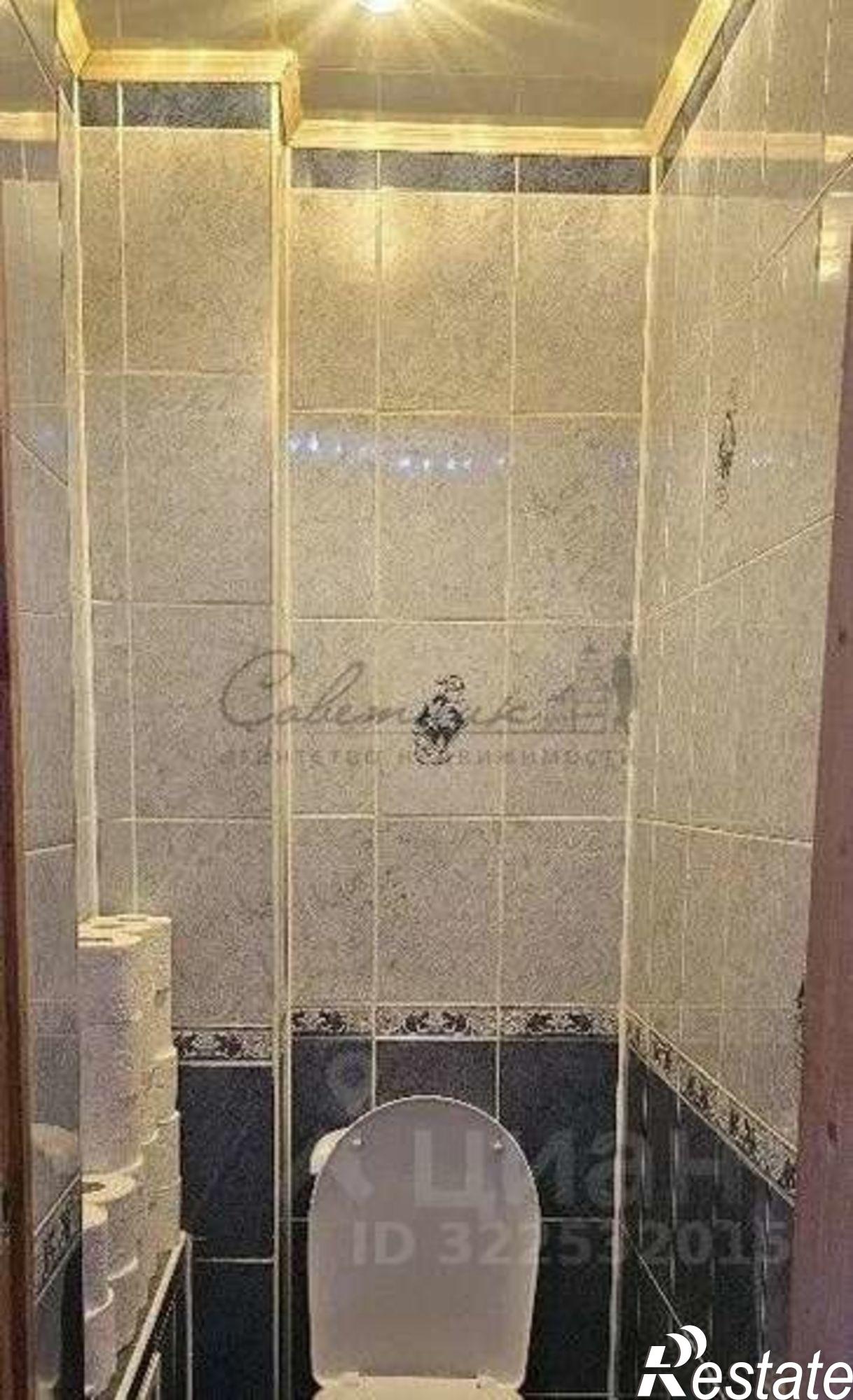 Купить квартиру за 4 760 000 рублей на мкр Жукова, 52