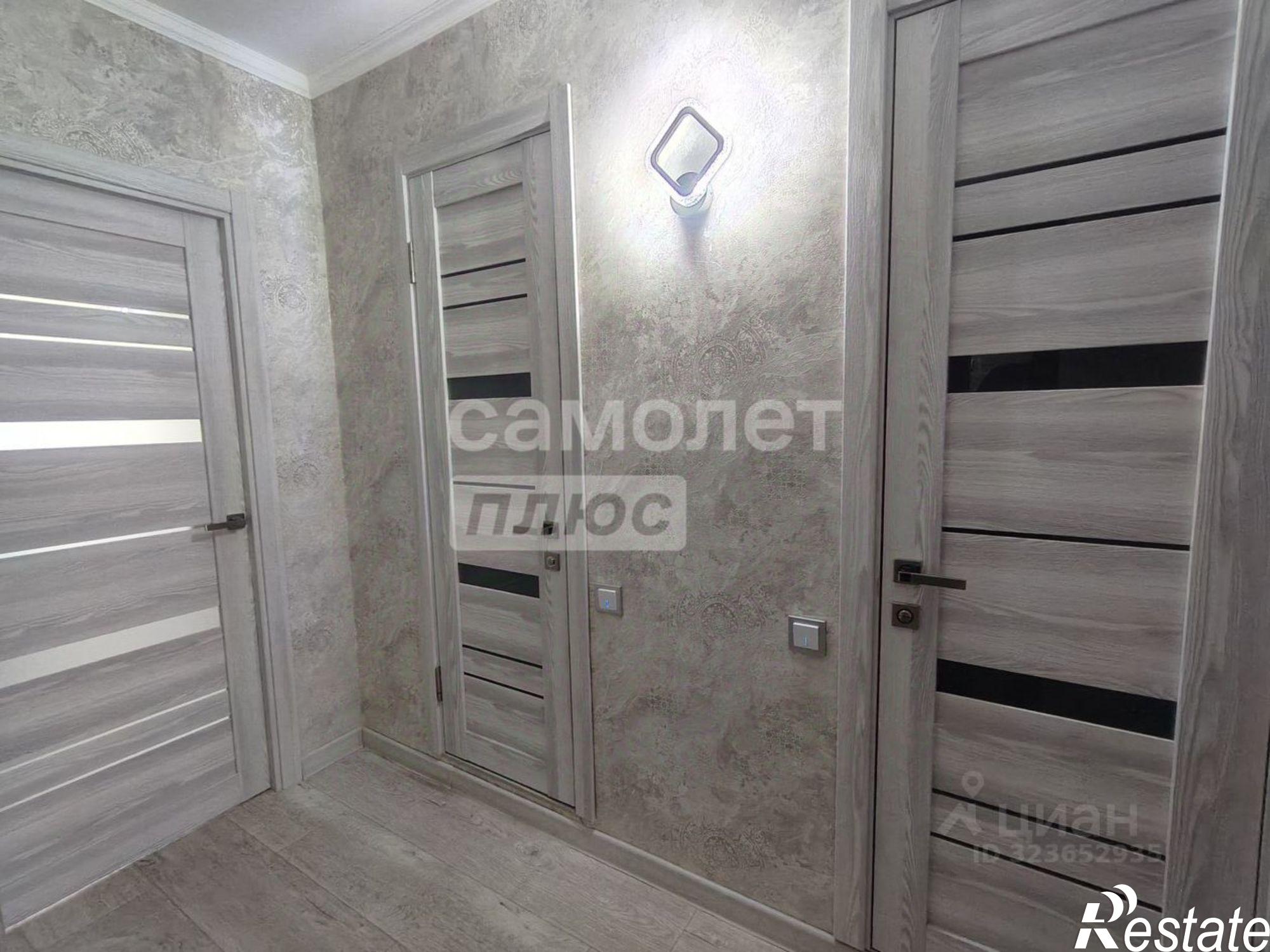 Купить квартиру за 7 000 000 рублей на мкр Зеленый Лог, 1