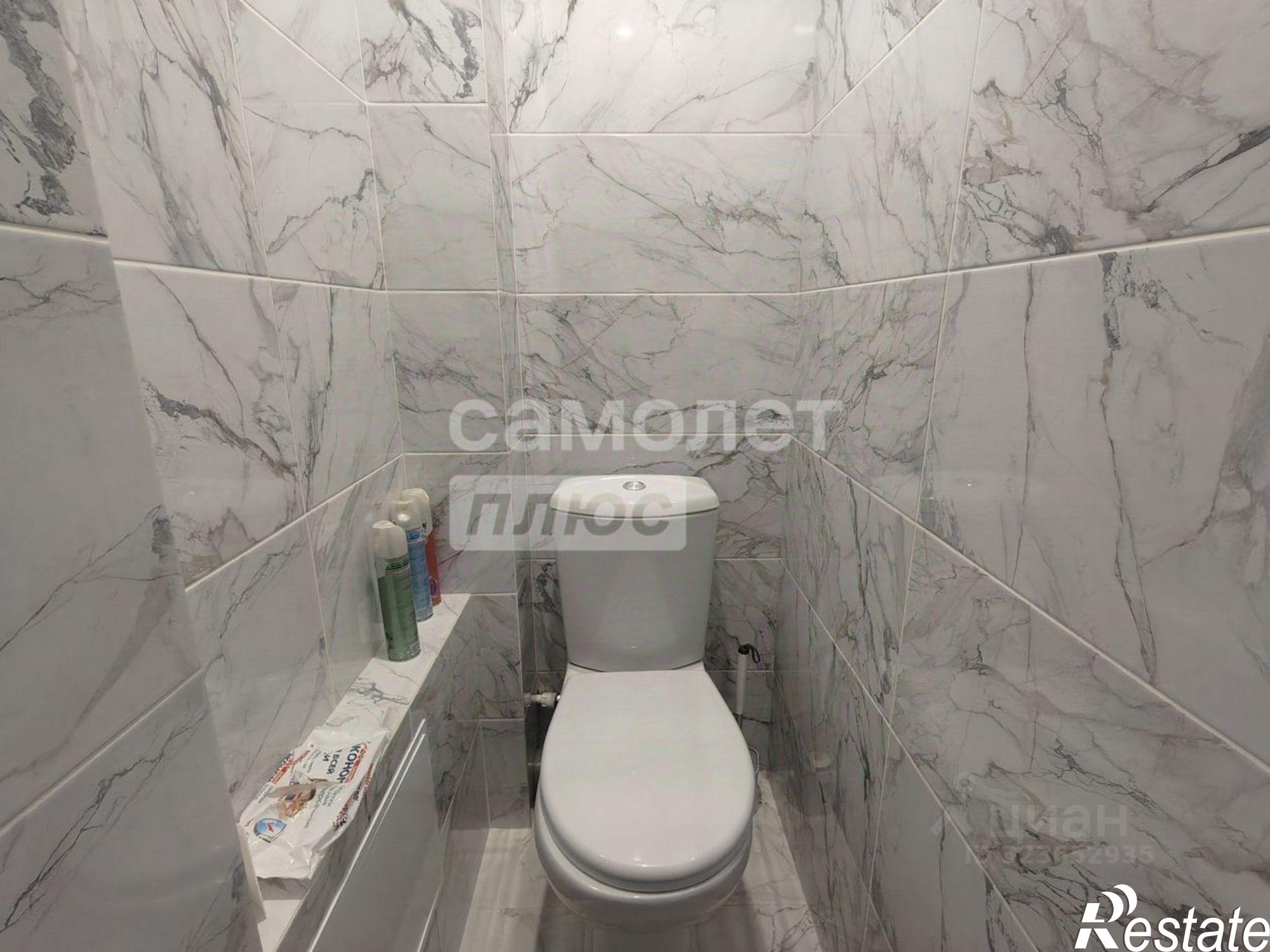 Купить квартиру за 7 000 000 рублей на мкр Зеленый Лог, 1