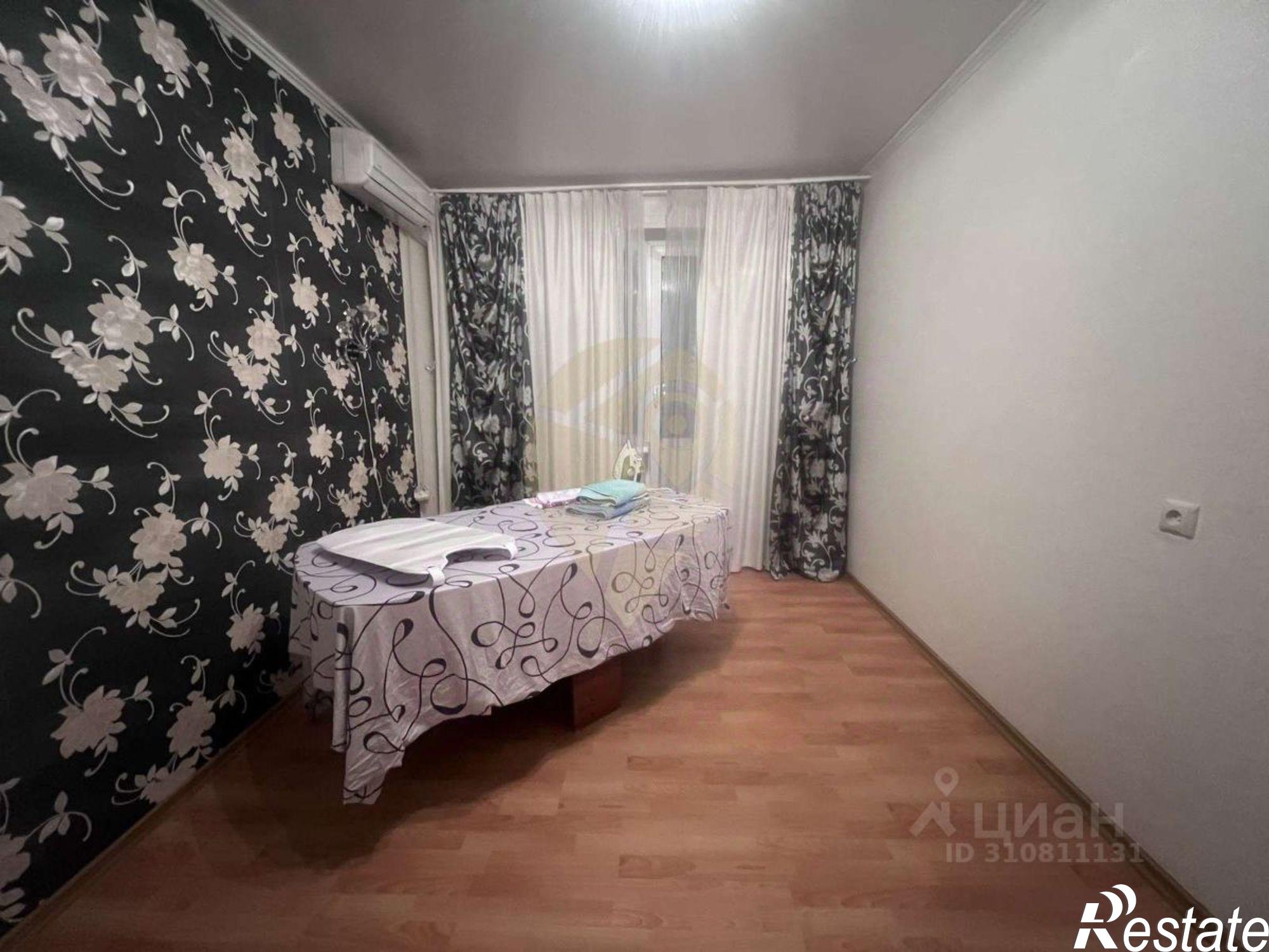 Купить квартиру за 6 160 000 рублей на мкр Королева, 11