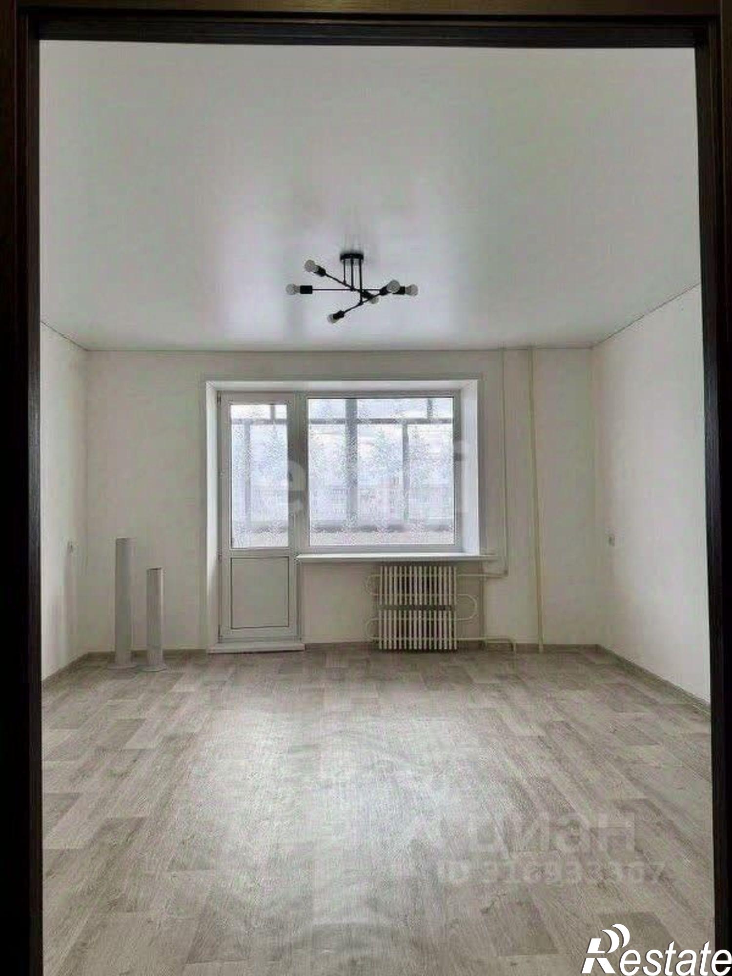 Купить квартиру за 5 600 000 рублей на мкр Жукова, 47 А