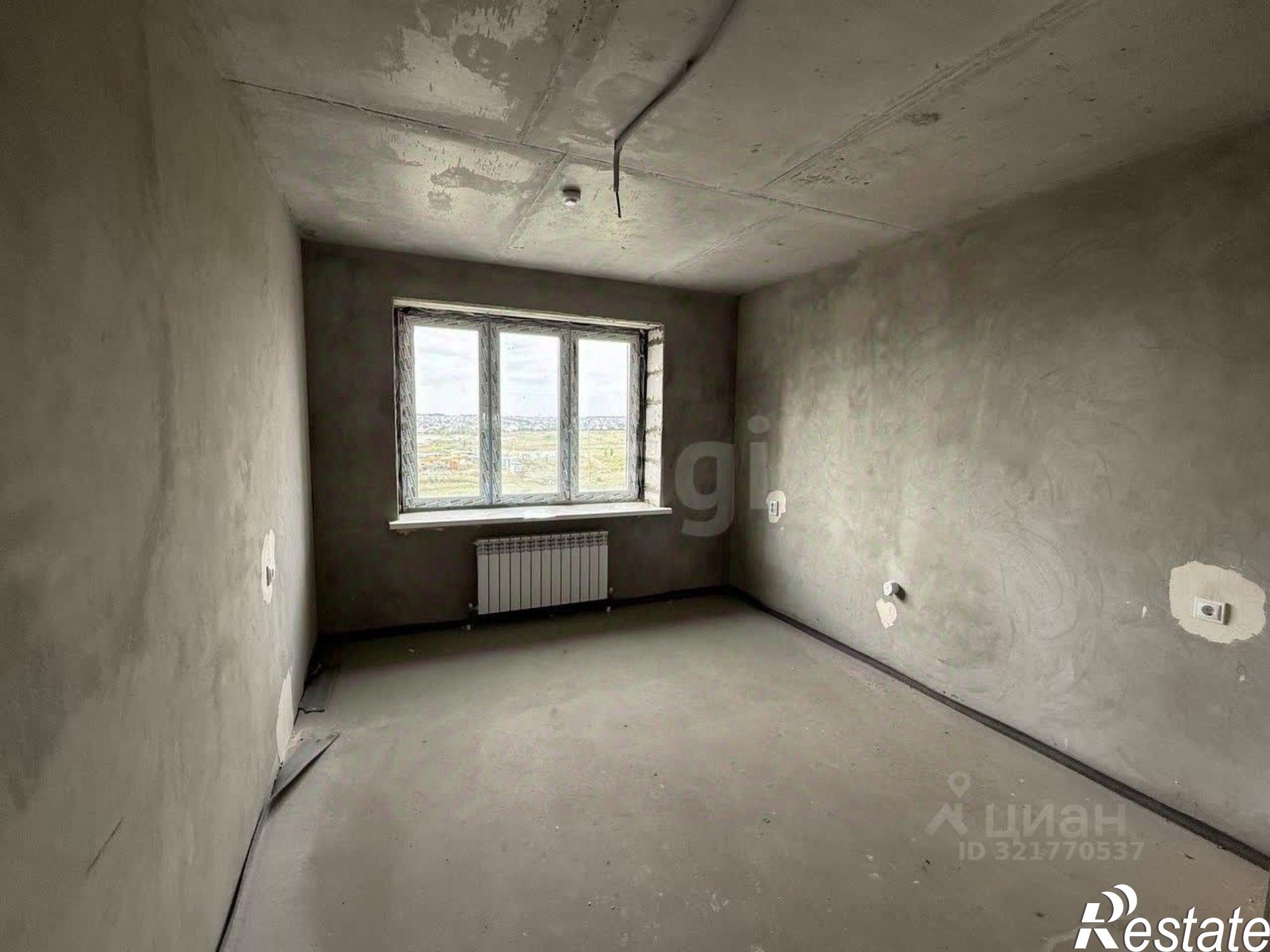 Купить квартиру за 7 171 500 рублей