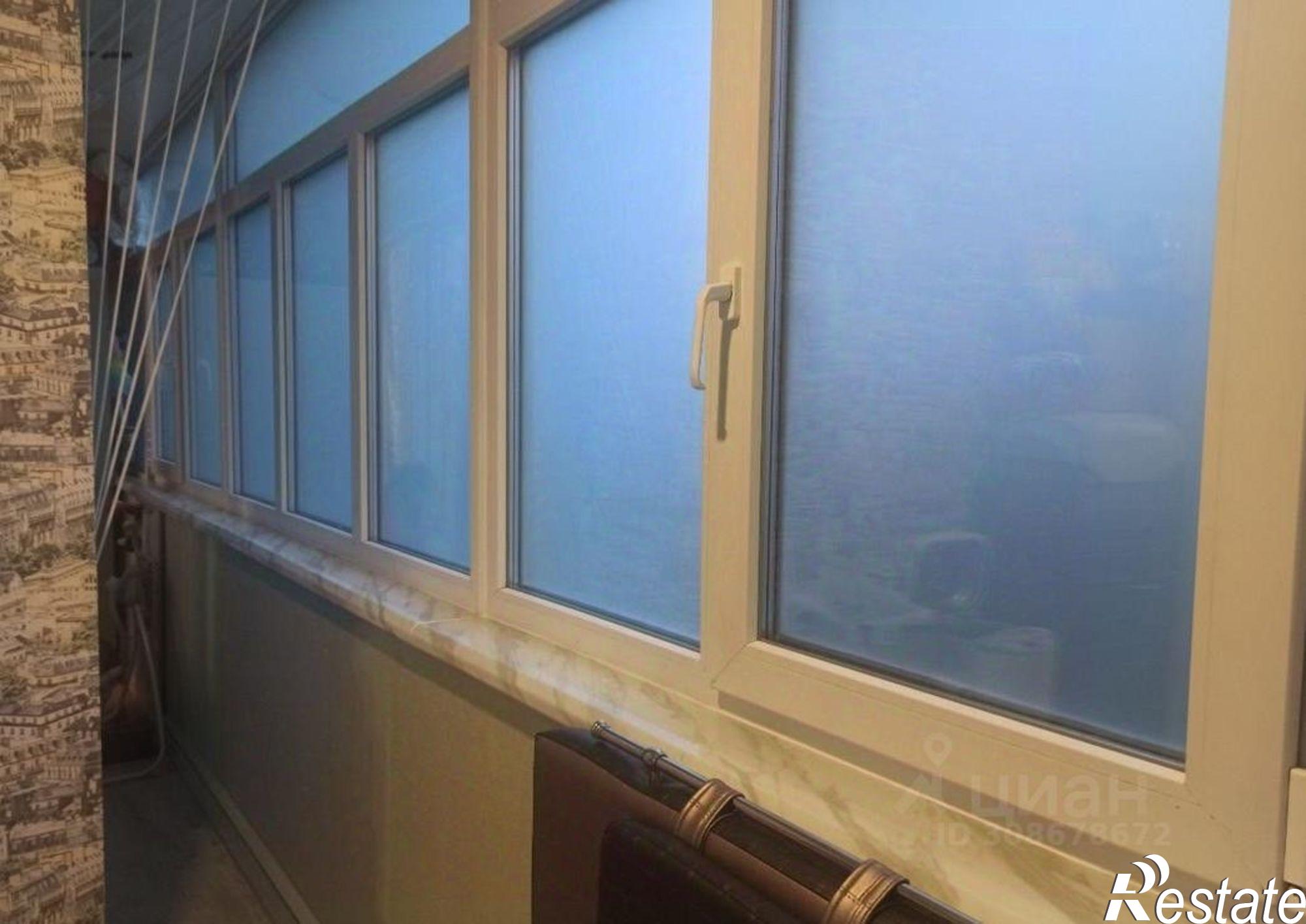 Купить квартиру за 4 750 000 рублей на Лесной мкр, 10