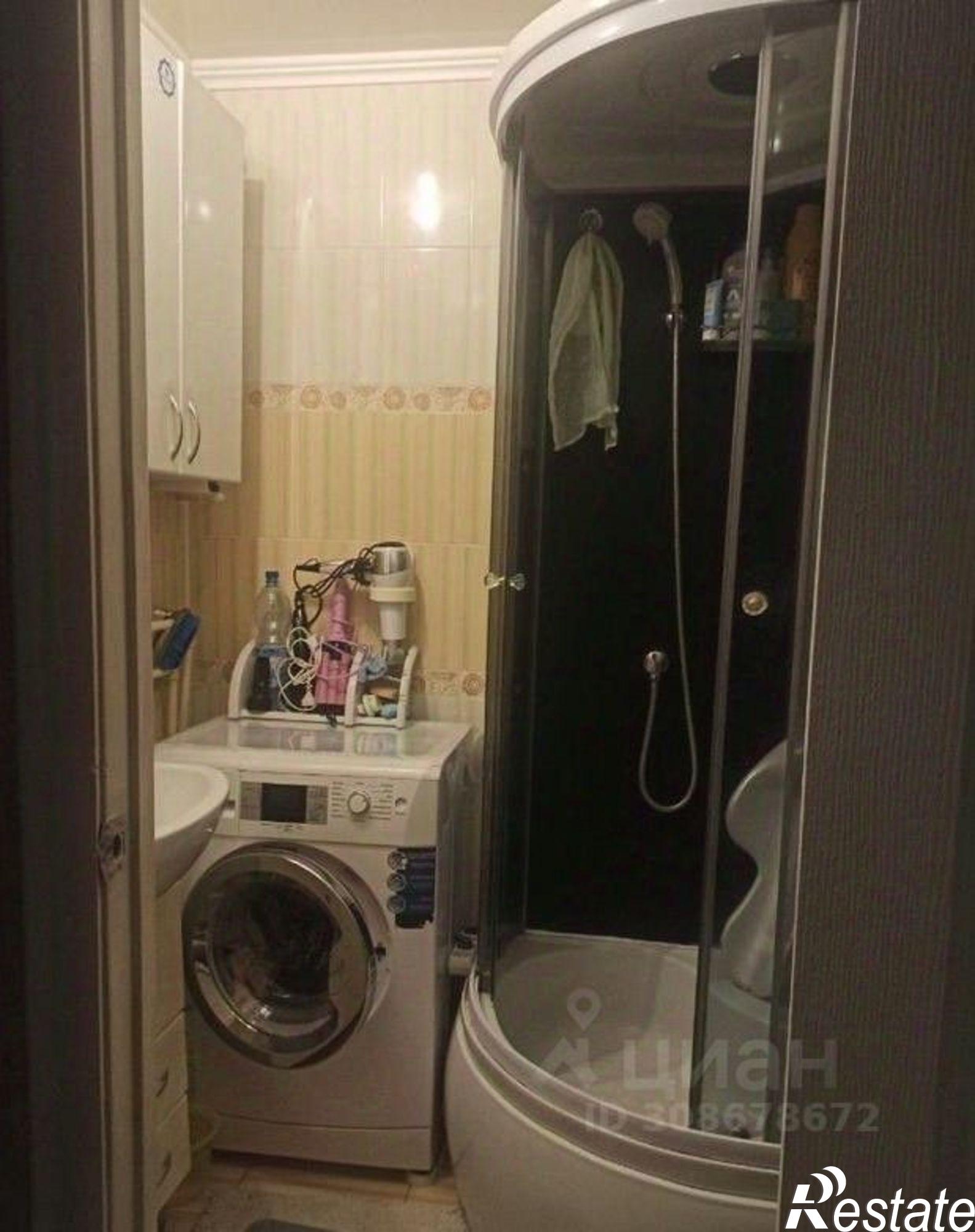 Купить квартиру за 4 750 000 рублей на Лесной мкр, 10