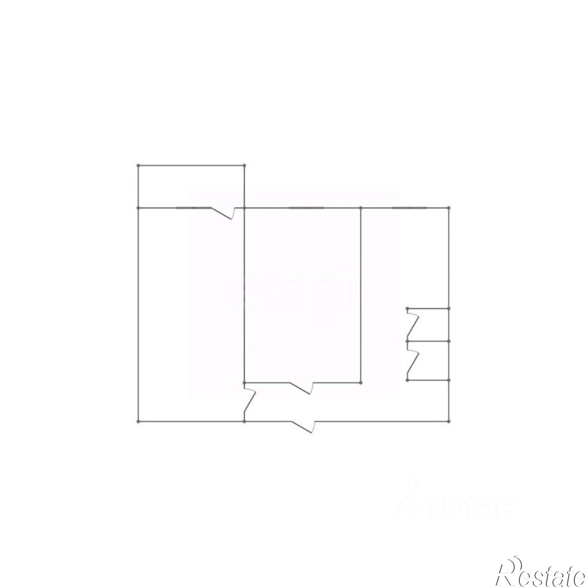 Купить квартиру за 5 350 000 рублей на мкр Королева, 6