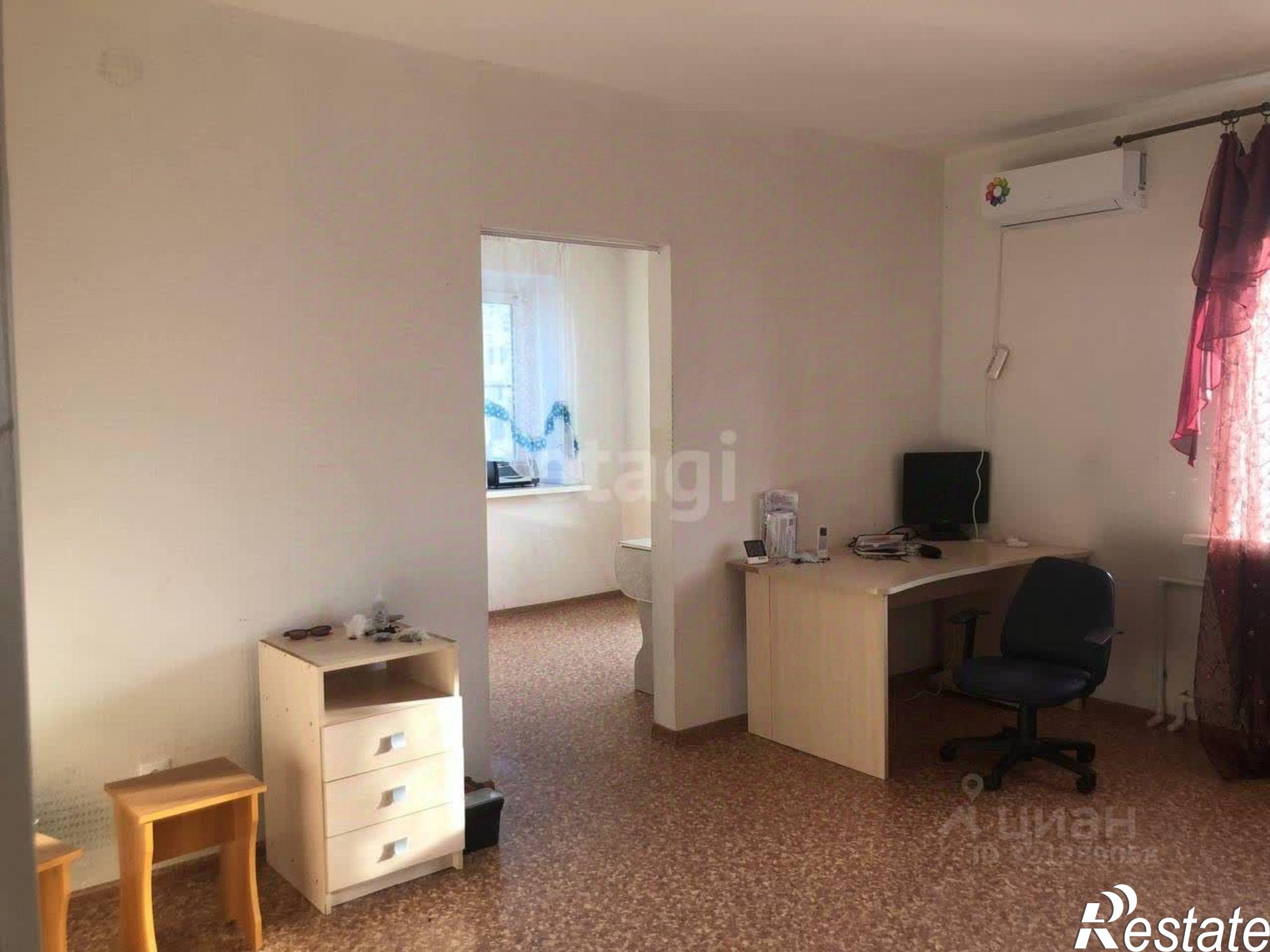 Купить квартиру за 5 100 000 рублей на мкр Дубрава квартал 3, 11