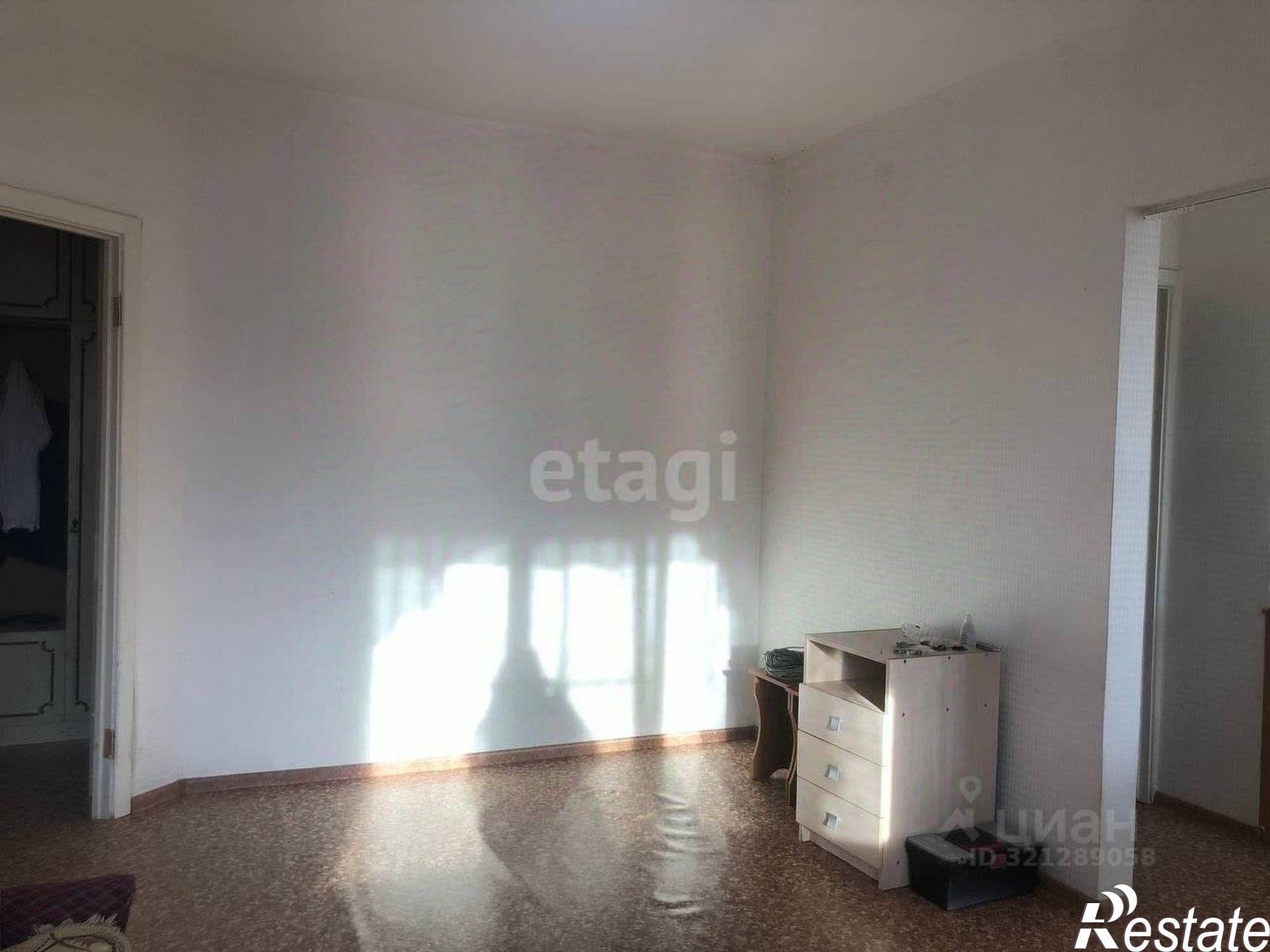 Купить квартиру за 5 100 000 рублей на мкр Дубрава квартал 3, 11