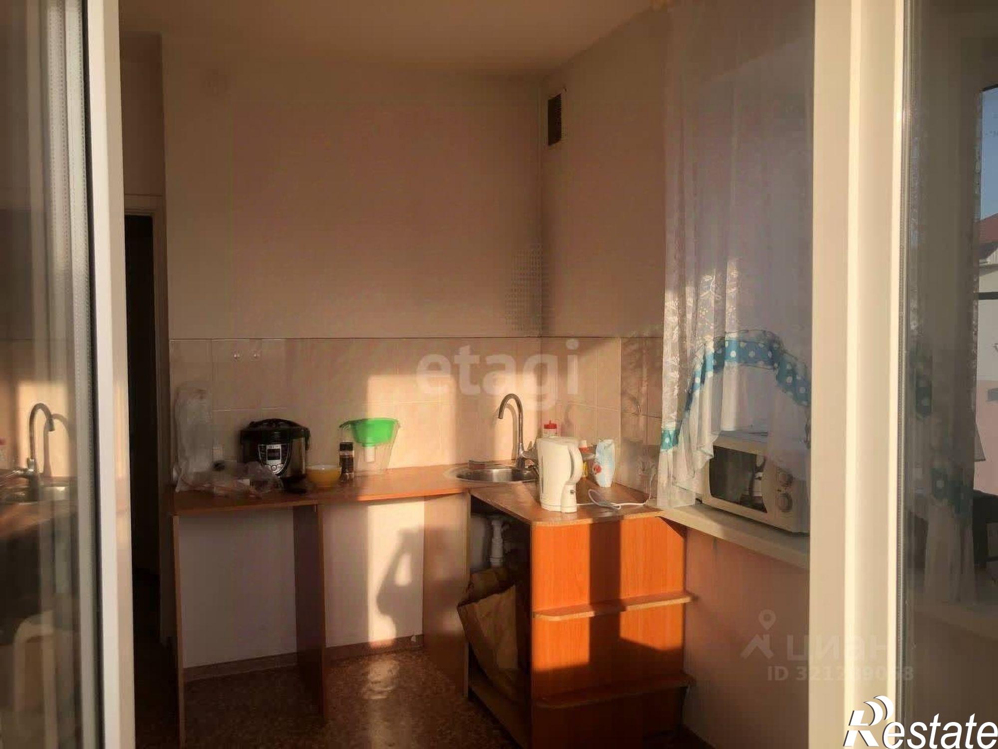 Купить квартиру за 5 100 000 рублей на мкр Дубрава квартал 3, 11