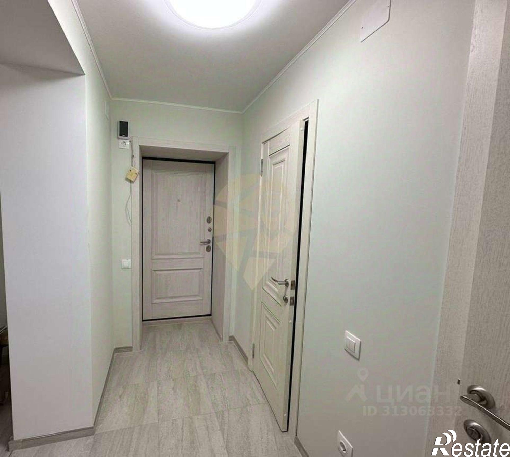 Купить квартиру за 7 100 000 рублей