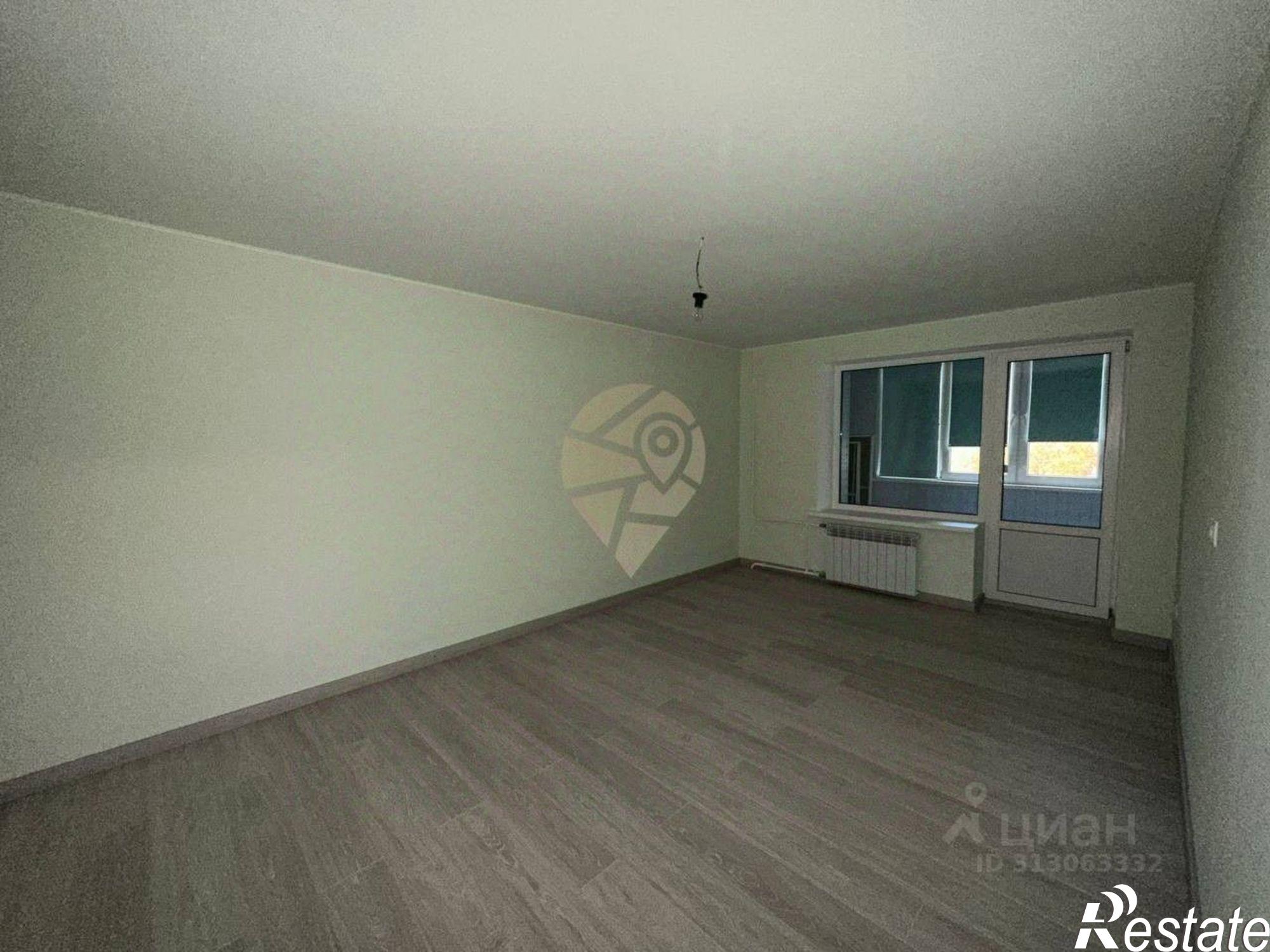 Купить квартиру за 7 100 000 рублей