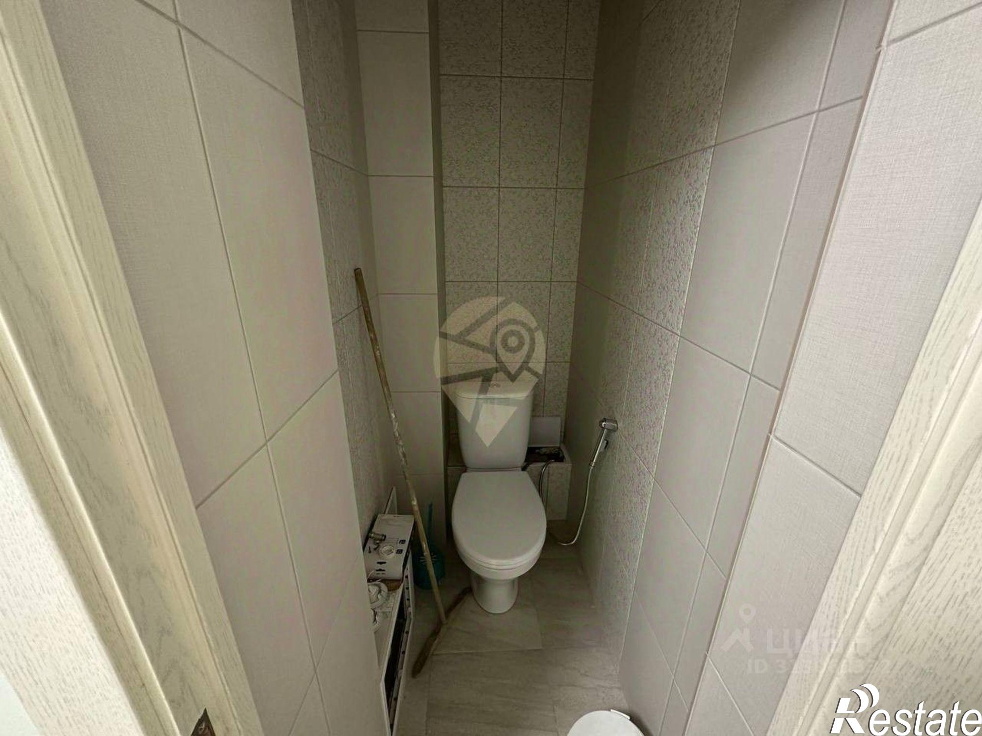 Купить квартиру за 7 100 000 рублей