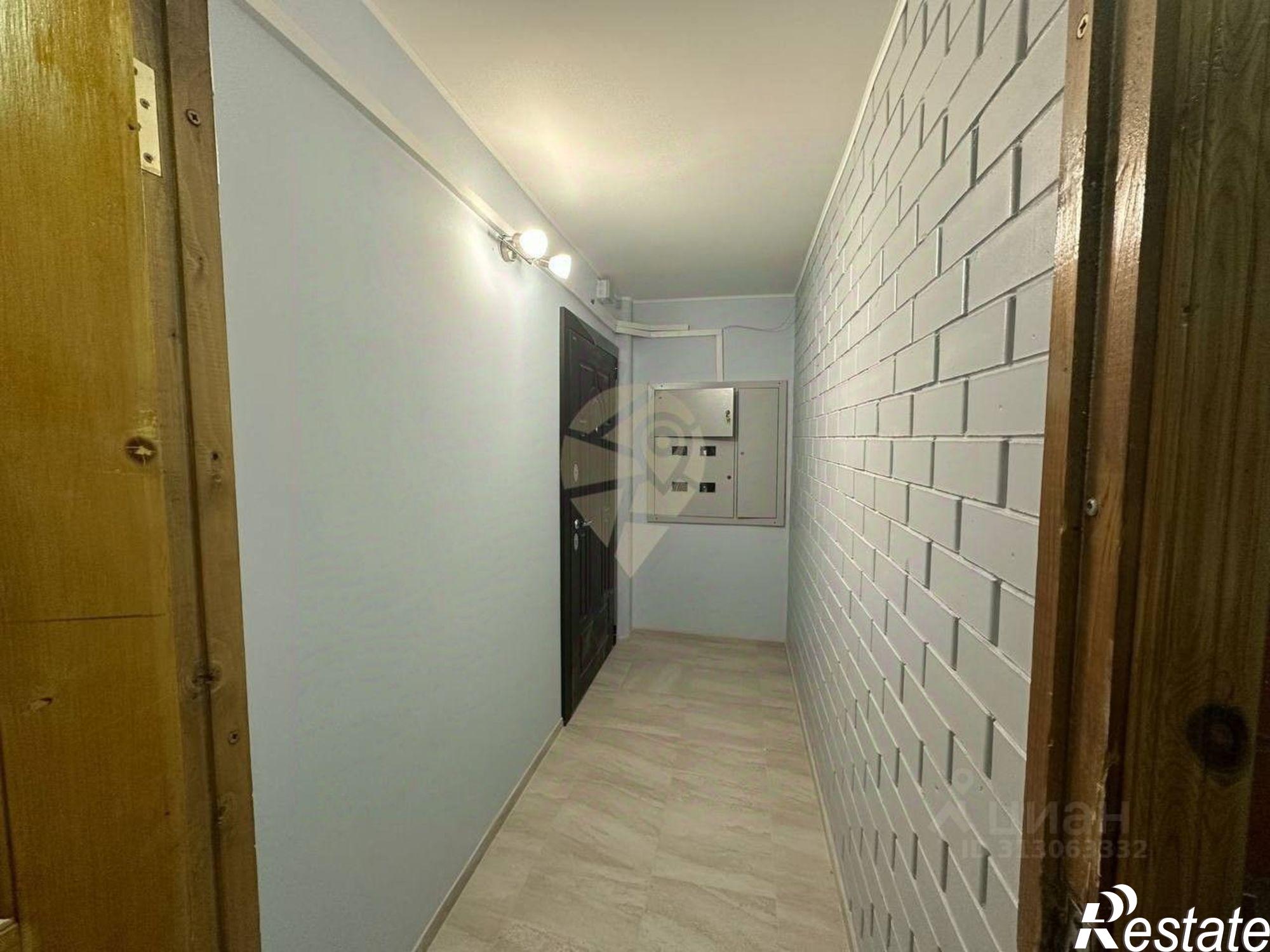 Купить квартиру за 7 100 000 рублей