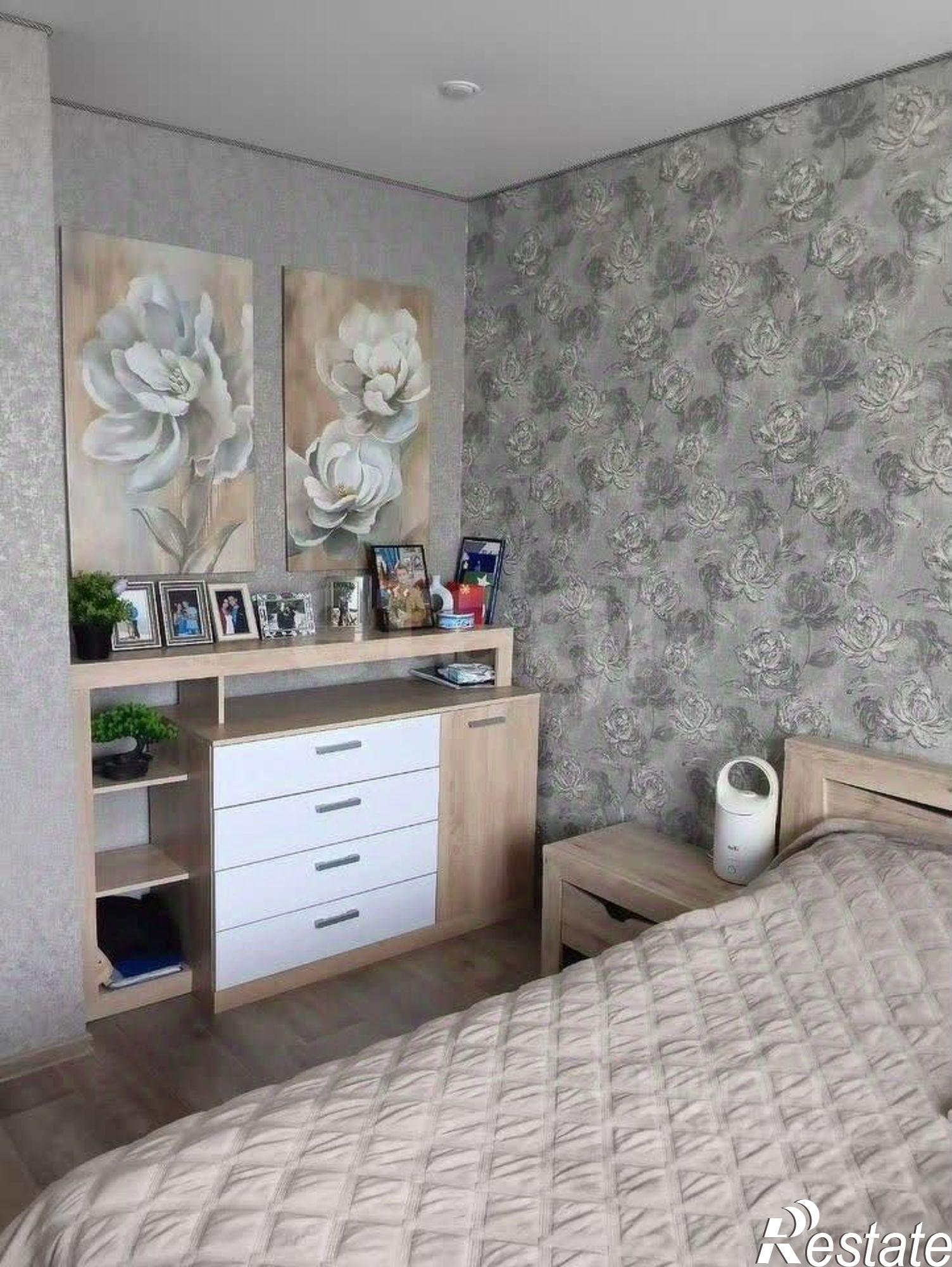 Купить квартиру за 5 390 000 рублей на ул Мичурина, 4а