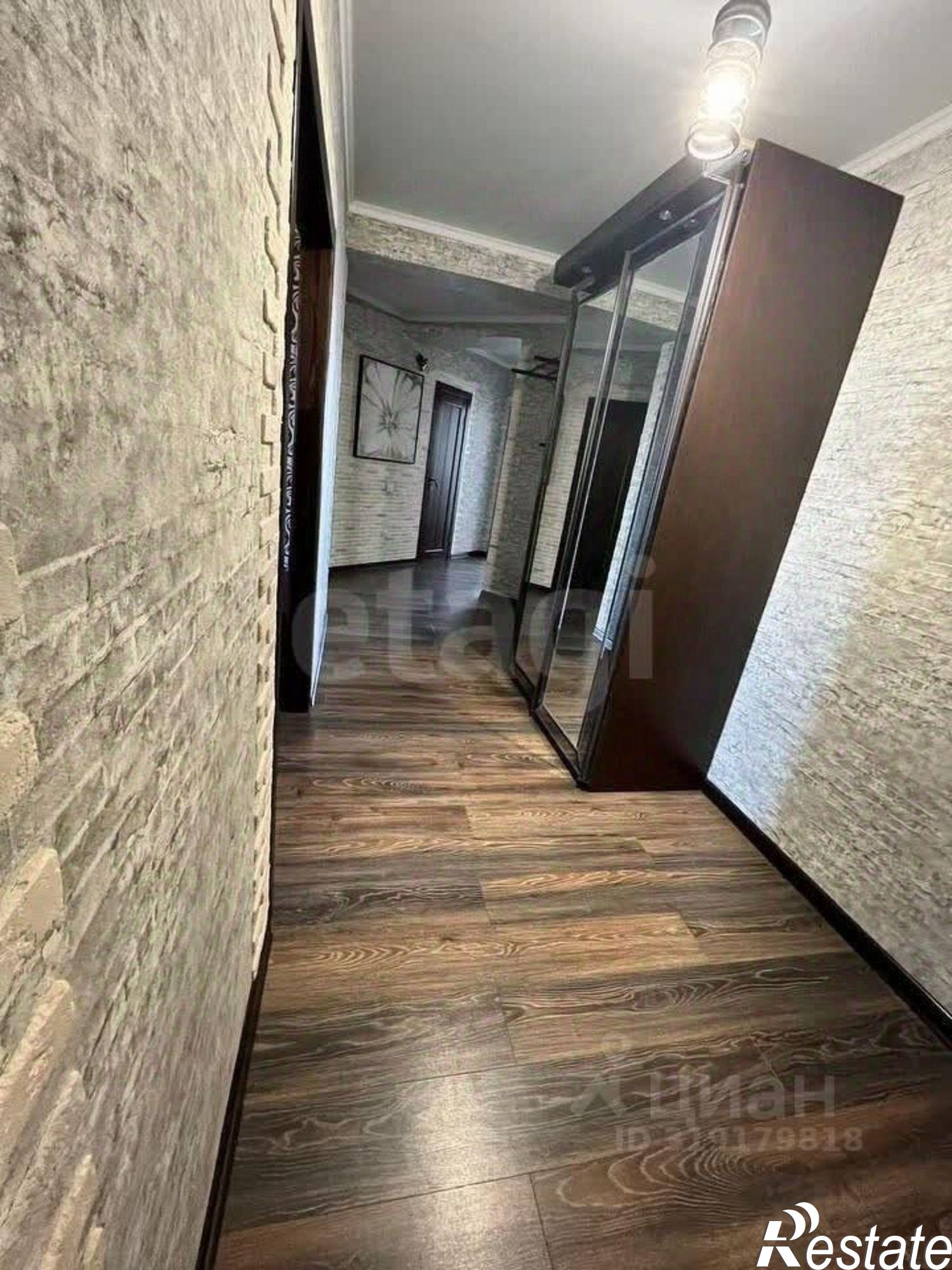 Купить квартиру за 11 000 000 рублей на мкр Дубрава квартал 3, 35