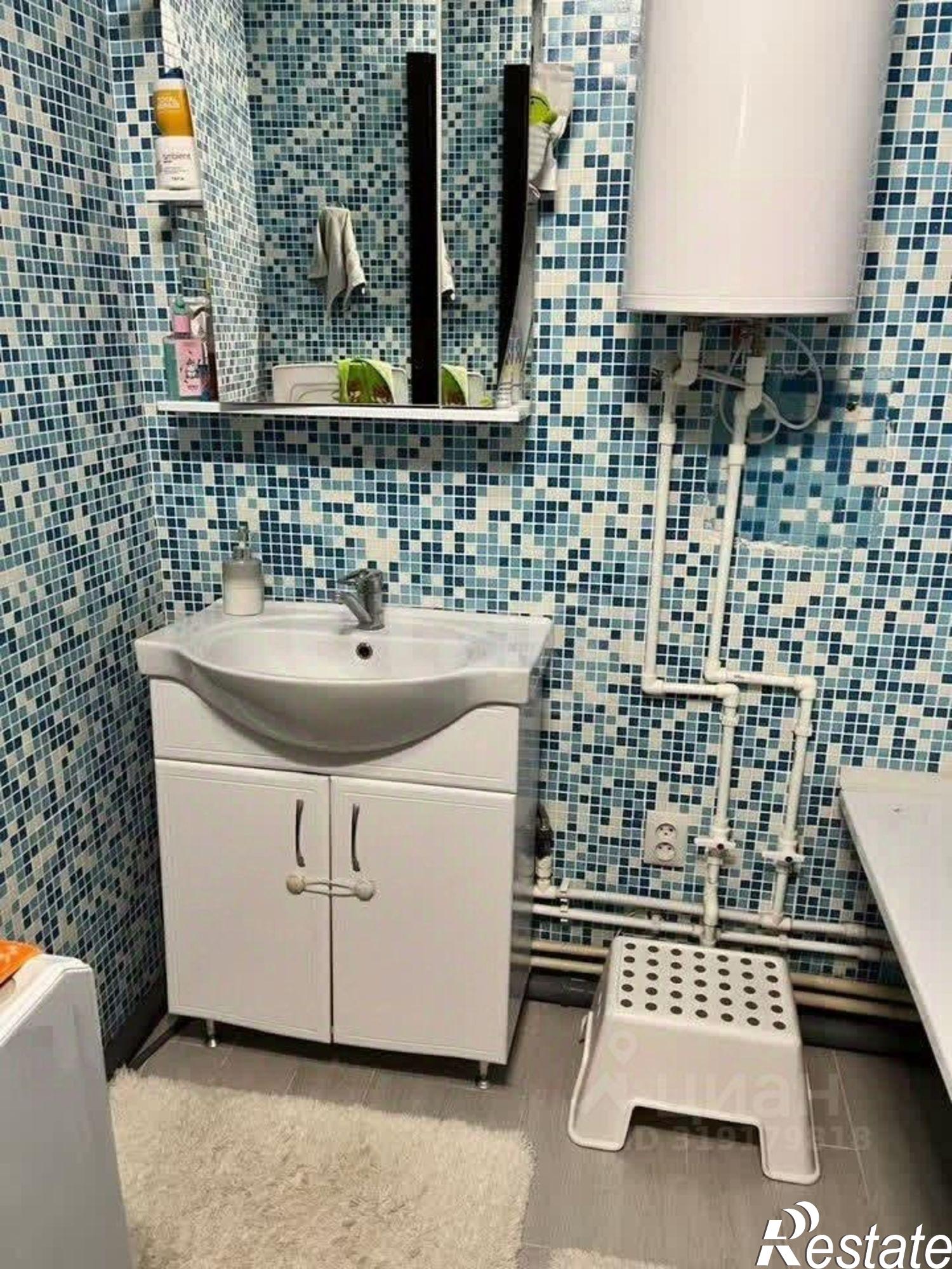 Купить квартиру за 11 000 000 рублей на мкр Дубрава квартал 3, 35