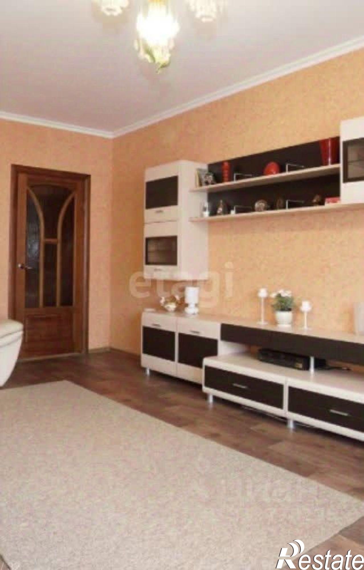 Купить квартиру за 7 999 000 рублей на Северный мкр, 6