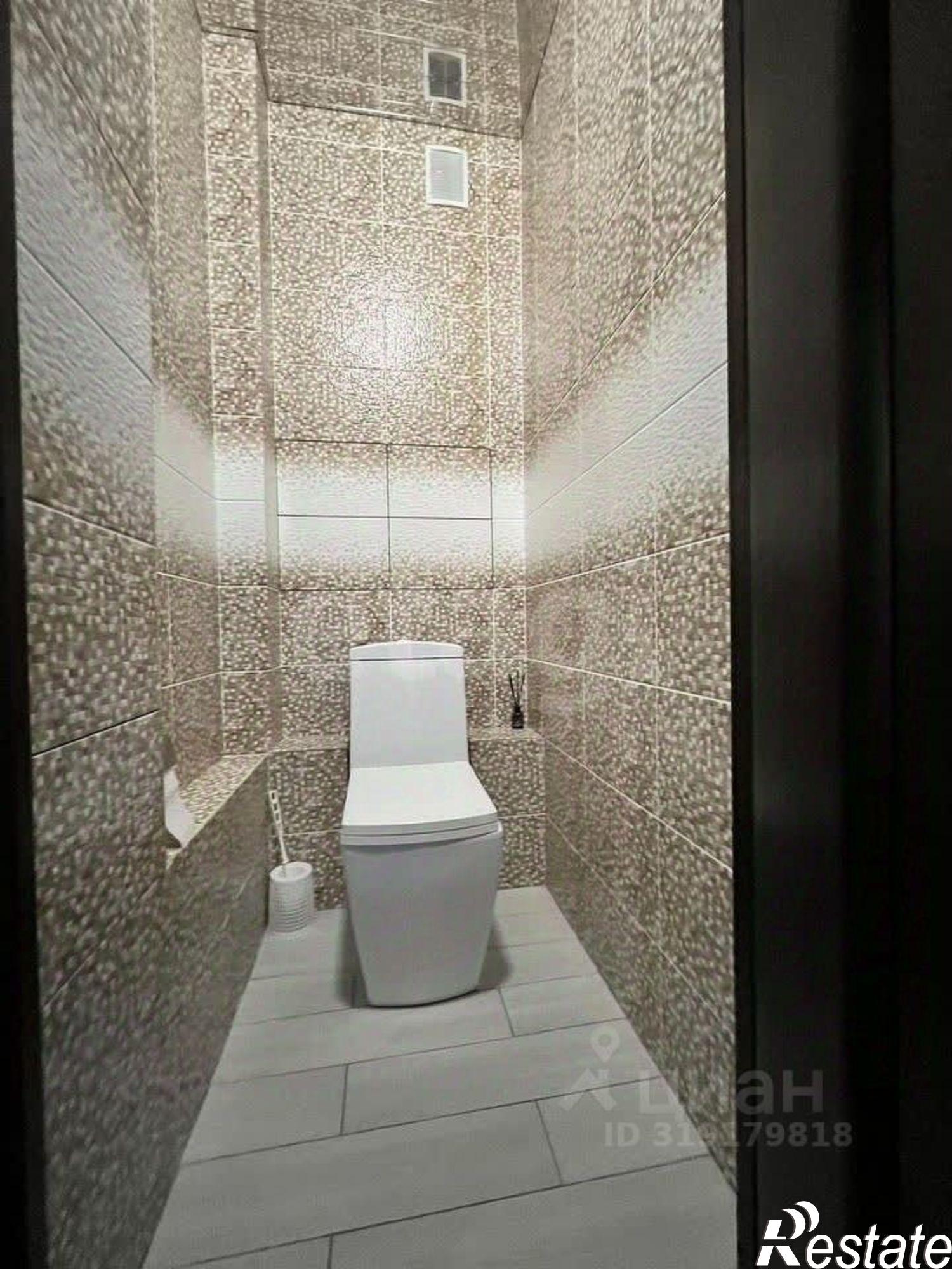 Купить квартиру за 11 000 000 рублей на мкр Дубрава квартал 3, 35