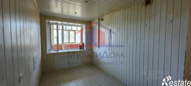 3-комн квартира мкр Углы, 2,  д. 2