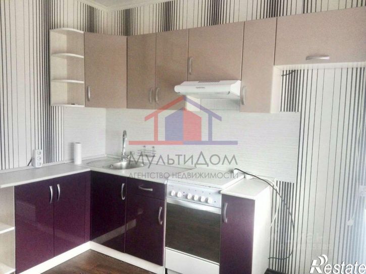 2-комн квартира Северный мкр, 30,  д. 30