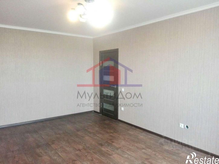 2-комн квартира Северный мкр, 30,  д. 30