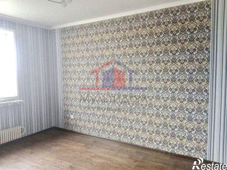 2-комн квартира Северный мкр, 30,  д. 30