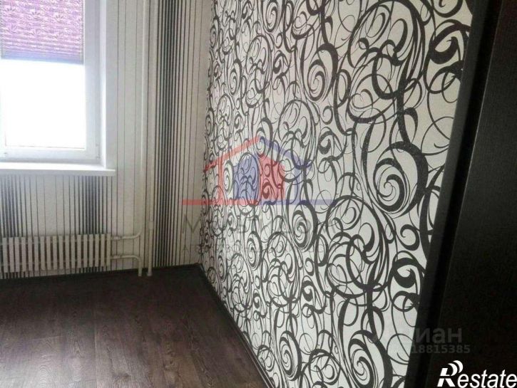 2-комн квартира Северный мкр, 30,  д. 30