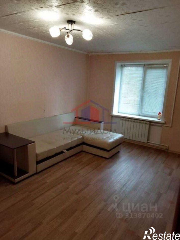 2-комн квартира мкр Приборостроитель, 54 2,  д. 54 2,  к. 2