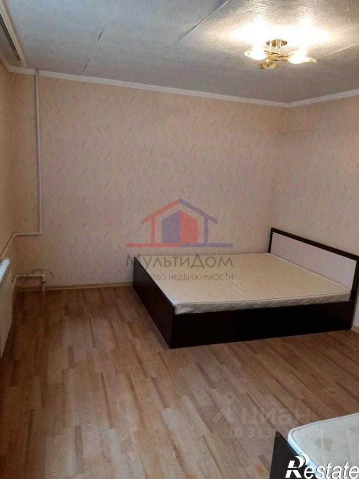 2-комн квартира мкр Приборостроитель, 54 2,  д. 54 2,  к. 2